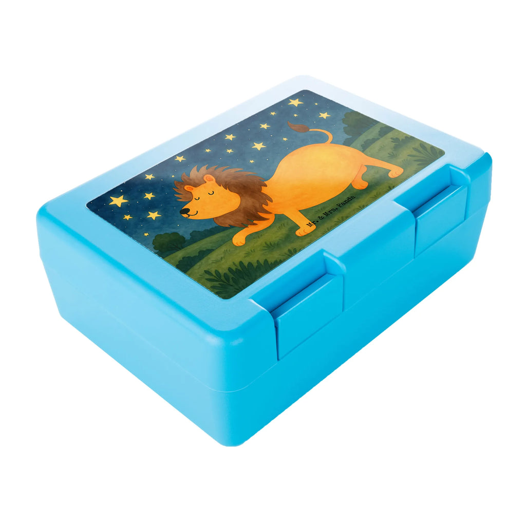 Brotdose Sternzeichen Löwe Design Essensdose, Pausenbox, Pausenbrotbox, Frischhaltedose, Essensbox, Butterbrotdose, Jausenbox, Aufbewahrungsbox essen, Brotzeitbox, Brotbehälter, Schulbrotdose, Mahlzeitendose, Brotdose, Brotbox, Proviantdose, Snackbox, Bento Box, Jausendose, Pausendose, Lunchbehältnis, Brotbüchse, Aufbewahrungsbox, Picknickdose, Picknickbox, Essensbehälter, Lunchbehälter, Brot Aufbewahrungsbox, Vesperdose, Vesperbox, Frühstücksbox, Brotzeitdose, Snackdose, Frühstücksdose, Lebensmittel Aufbewahrungsbox, Sternzeichen, Astrologie, Tierkreiszeichen, Horoskop, Aszendent, Löwe Sternzeichen, Geschenk Juli, Löwe Geschenk, Geburtstag Juli, Geschenk August, König Der Tiere, Geburtstag August