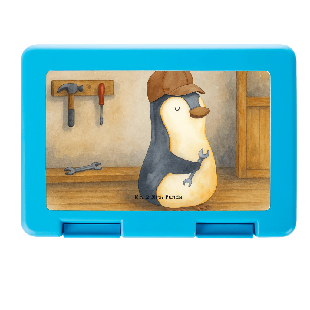 Brotdose Wenn Papa es nicht reparieren kann, sind wir am Arsch Design Brotbüchse, Essensbox, Essensbehälter, Jausenbox, Butterbrotdose, Pausenbox, Brotbox, Aufbewahrungsbox essen, Lunchbehältnis, Aufbewahrungsbox, Pausendose, Vesperdose, Mahlzeitendose, Lunchbehälter, Vesperbox, Brotdose, Picknickbox, Brot Aufbewahrungsbox, Lebensmittel Aufbewahrungsbox, Brotzeitbox, Bento Box, Frischhaltedose, Frühstücksdose, Picknickdose, Frühstücksbox, Schulbrotdose, Brotzeitdose, Pausenbrotbox, Snackbox, Proviantdose, Essensdose, Brotbehälter, Jausendose, Snackdose, Familie, Mama, Opa, Oma, Bruder, Schwester, Papa, Muttertag, Vatertag, Bester Papa Der Welt, Vater, Geschenk Papa