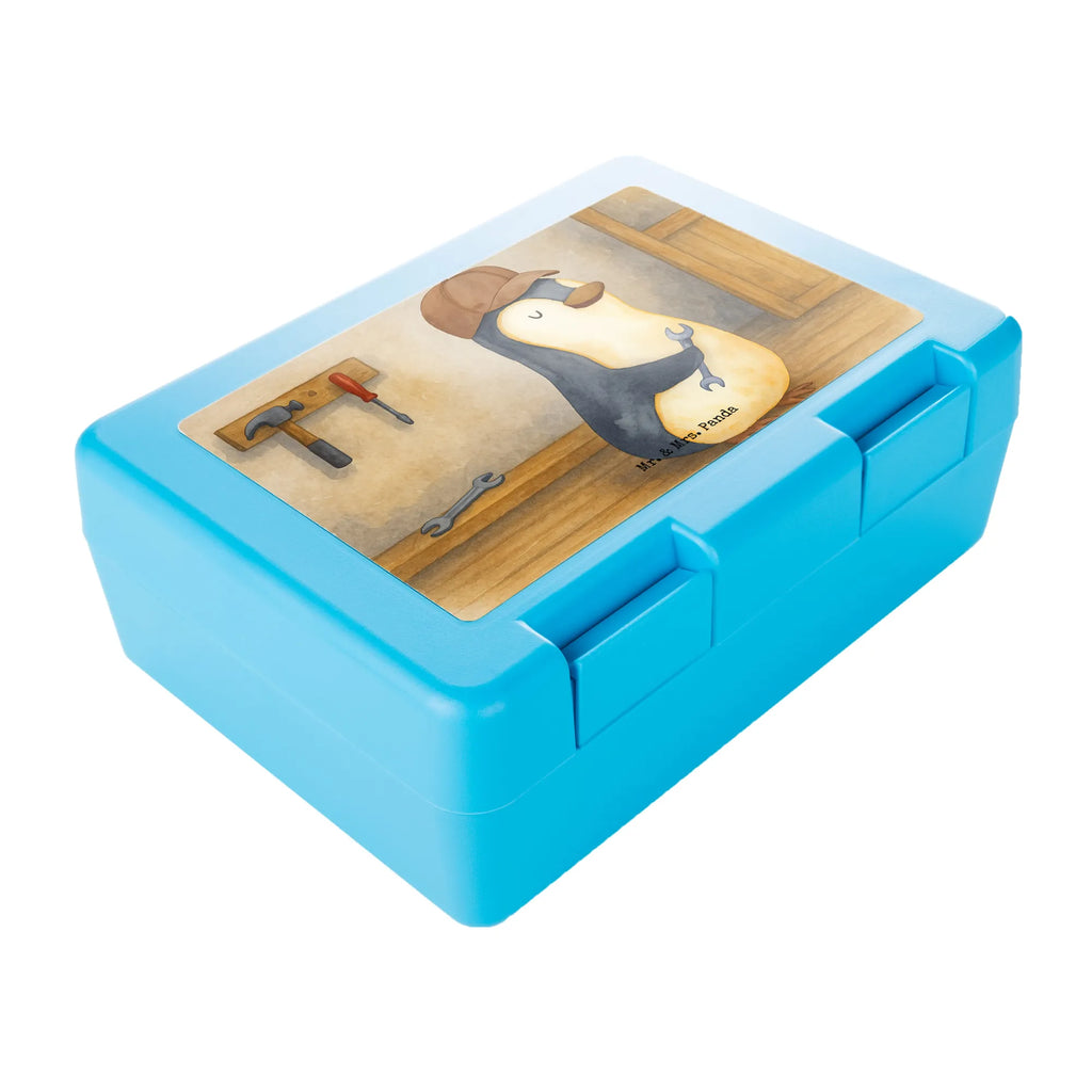 Brotdose Wenn Papa es nicht reparieren kann, sind wir am Arsch Design Brotbüchse, Essensbox, Essensbehälter, Jausenbox, Butterbrotdose, Pausenbox, Brotbox, Aufbewahrungsbox essen, Lunchbehältnis, Aufbewahrungsbox, Pausendose, Vesperdose, Mahlzeitendose, Lunchbehälter, Vesperbox, Brotdose, Picknickbox, Brot Aufbewahrungsbox, Lebensmittel Aufbewahrungsbox, Brotzeitbox, Bento Box, Frischhaltedose, Frühstücksdose, Picknickdose, Frühstücksbox, Schulbrotdose, Brotzeitdose, Pausenbrotbox, Snackbox, Proviantdose, Essensdose, Brotbehälter, Jausendose, Snackdose, Familie, Mama, Opa, Oma, Bruder, Schwester, Papa, Muttertag, Vatertag, Bester Papa Der Welt, Vater, Geschenk Papa