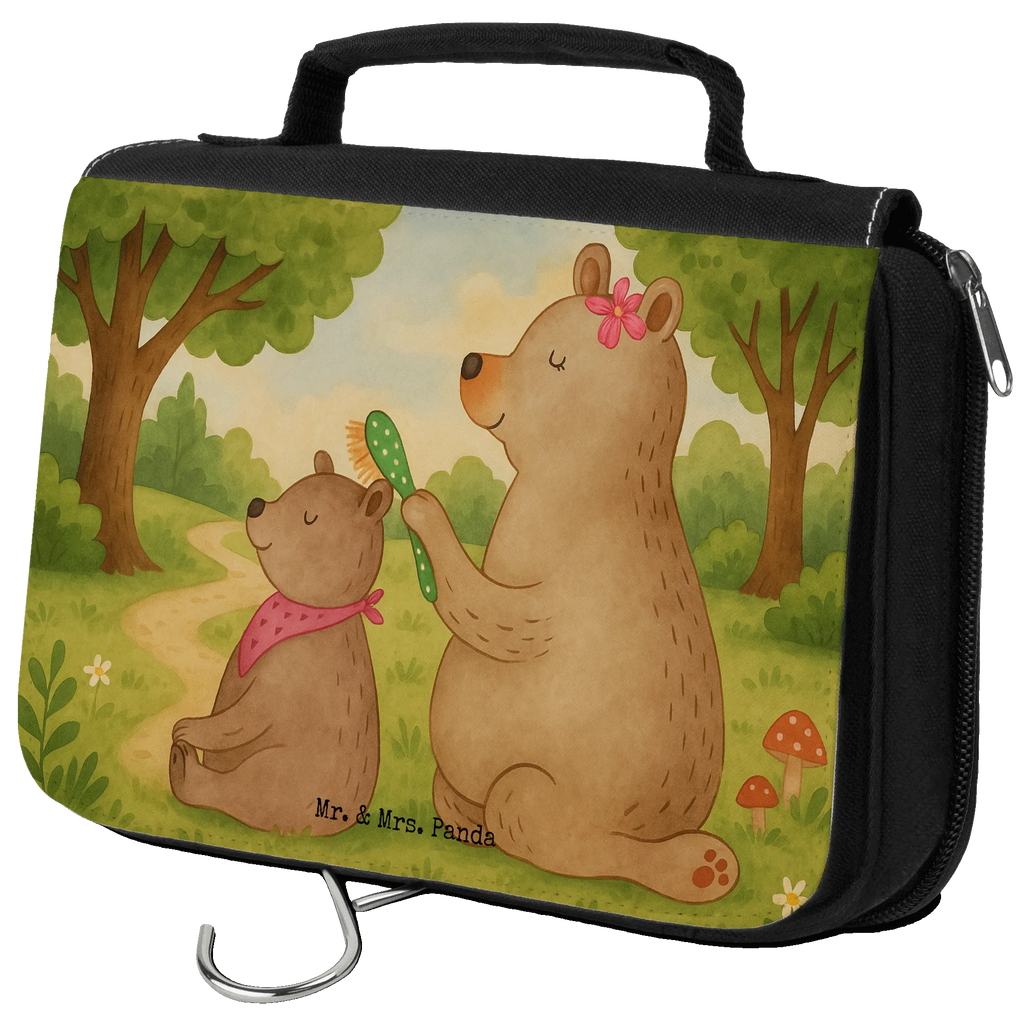 Kulturbeutel Bär Kind Design Kulturbeutel Aus Stoff, Umweltfreundlicher Kulturbeutel, Kulturbeutel Aus Kunststoff, Kulturbeutel Mit Fächern, Kulturbeutel Unisex, Kulturbeutel Mit Reißverschluss, Moderner Kulturbeutel, Kulturbeutel Für Urlaub, Waschbeutel, Kulturbeutel für Herren, Kulturbeutel Damen, Kulturbeutel Zum Aufhängen, Klassischer Kulturbeutel, Kulturbeutel Organizer, Kulturbeutel Mit Haken, Kulturbeutel Reise, Kulturbeutel Handgepäck, Reisebeutel, Nachhaltiger Kulturbeutel, Kulturbeutel Herren, Kulturbeutel Aus Leder, Kulturbeutel Mit Spiegel, Schlichter Kulturbeutel, Necessaire, Kulturbeutel Groß, Kulturbeutel Aus Filz, Edler Kulturbeutel, Kulturbeutel Für Wochenende, Kulturbeutel Geschenkidee, Kulturbeutel Kinder, Kulturbeutel Waschbar, Kulturbeutel Flugzeug, Kosmetiktasche, Kulturbeutel, Kulturbeutel Aus Baumwolle, Kulturbeutel Für Businessreise, Kulturtasche, Toilettentasche, Kulturbeutel Wasserdicht, Kulturbeutel Kompakt, Kulturbeutel Set, Kulturbeutel Transparent, Kulturbeutel Klein, Lustiger Kulturbeutel, Design Kulturbeutel, Familie, Vatertag, Muttertag, Bruder, Schwester, Mama, Papa, Oma, Opa, Mutti, Geschenk, Mutter