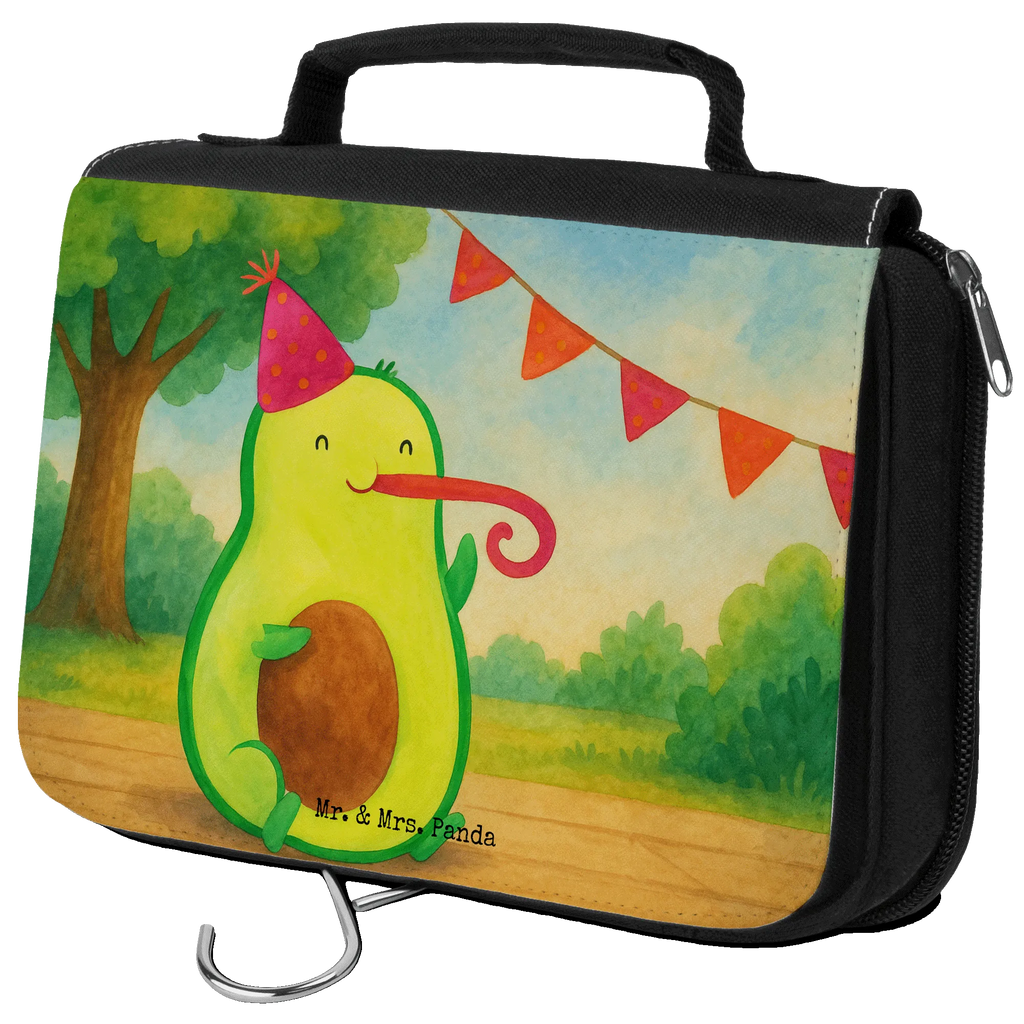 Kulturbeutel Avocado Geburtstag Design Edler Kulturbeutel, Kulturbeutel Damen, Kulturbeutel Zum Aufhängen, Kulturbeutel Flugzeug, Kulturbeutel Unisex, Schlichter Kulturbeutel, Kulturbeutel Aus Kunststoff, Kulturbeutel Klein, Kulturbeutel Mit Fächern, Waschbeutel, Kulturbeutel Waschbar, Kulturbeutel Herren, Reisebeutel, Nachhaltiger Kulturbeutel, Kulturbeutel Mit Haken, Kulturbeutel Handgepäck, Kulturtasche, Kulturbeutel Für Wochenende, Kulturbeutel Geschenkidee, Moderner Kulturbeutel, Kosmetiktasche, Kulturbeutel für Herren, Toilettentasche, Kulturbeutel Aus Baumwolle, Lustiger Kulturbeutel, Necessaire, Klassischer Kulturbeutel, Kulturbeutel Aus Stoff, Kulturbeutel Aus Filz, Kulturbeutel Für Businessreise, Kulturbeutel Reise, Kulturbeutel Organizer, Kulturbeutel Mit Spiegel, Design Kulturbeutel, Kulturbeutel Transparent, Kulturbeutel Groß, Kulturbeutel Kinder, Kulturbeutel Aus Leder, Umweltfreundlicher Kulturbeutel, Kulturbeutel Wasserdicht, Kulturbeutel, Kulturbeutel Mit Reißverschluss, Kulturbeutel Kompakt, Kulturbeutel Set, Kulturbeutel Für Urlaub, Avocado, Veggie, Vegan, Gesund