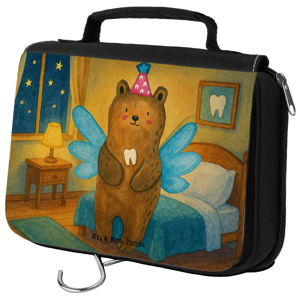 Kulturbeutel Bär Zahnfee Design Kulturbeutel Waschbar, Kulturbeutel Mit Spiegel, Kulturbeutel Für Wochenende, Kulturbeutel Mit Fächern, Kulturbeutel für Herren, Kulturbeutel Mit Haken, Kulturbeutel Reise, Kulturbeutel Handgepäck, Kulturbeutel Unisex, Kulturbeutel Aus Baumwolle, Nachhaltiger Kulturbeutel, Design Kulturbeutel, Schlichter Kulturbeutel, Kulturbeutel Mit Reißverschluss, Kulturbeutel Herren, Kulturtasche, Kulturbeutel Für Urlaub, Kulturbeutel Aus Kunststoff, Kulturbeutel Geschenkidee, Kulturbeutel Aus Filz, Waschbeutel, Necessaire, Kulturbeutel Groß, Kulturbeutel Aus Stoff, Kulturbeutel Aus Leder, Klassischer Kulturbeutel, Lustiger Kulturbeutel, Kulturbeutel Transparent, Reisebeutel, Kulturbeutel Damen, Kulturbeutel Wasserdicht, Kulturbeutel Kompakt, Kulturbeutel, Kulturbeutel Für Businessreise, Kulturbeutel Kinder, Edler Kulturbeutel, Kulturbeutel Flugzeug, Kulturbeutel Klein, Umweltfreundlicher Kulturbeutel, Moderner Kulturbeutel, Kosmetiktasche, Toilettentasche, Kulturbeutel Zum Aufhängen, Kulturbeutel Organizer, Kulturbeutel Set, Bär, Teddy, Teddybär, Milchzahn, Zahnfee, Erster Zahn, Fee