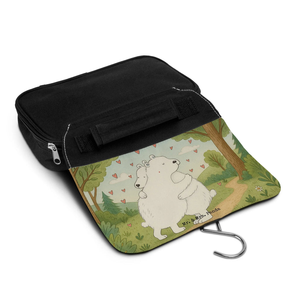 Kulturbeutel Eisbär Umarmen Design Kulturbeutel Groß, Kulturtasche, Kulturbeutel Für Businessreise, Reisebeutel, Kulturbeutel Zum Aufhängen, Kulturbeutel Herren, Klassischer Kulturbeutel, Kulturbeutel Aus Stoff, Kulturbeutel Flugzeug, Kulturbeutel Kinder, Lustiger Kulturbeutel, Kulturbeutel Transparent, Schlichter Kulturbeutel, Kosmetiktasche, Edler Kulturbeutel, Kulturbeutel Klein, Kulturbeutel Kompakt, Kulturbeutel Aus Filz, Kulturbeutel Set, Kulturbeutel Organizer, Kulturbeutel Geschenkidee, Kulturbeutel Mit Haken, Kulturbeutel Aus Baumwolle, Kulturbeutel Unisex, Kulturbeutel Wasserdicht, Nachhaltiger Kulturbeutel, Kulturbeutel Für Urlaub, Kulturbeutel Aus Kunststoff, Kulturbeutel für Herren, Kulturbeutel Reise, Necessaire, Kulturbeutel Waschbar, Umweltfreundlicher Kulturbeutel, Kulturbeutel Mit Reißverschluss, Kulturbeutel, Design Kulturbeutel, Kulturbeutel Aus Leder, Kulturbeutel Mit Spiegel, Kulturbeutel Damen, Kulturbeutel Mit Fächern, Kulturbeutel Für Wochenende, Waschbeutel, Toilettentasche, Moderner Kulturbeutel, Kulturbeutel Handgepäck, Tiermotive, Gute Laune, lustige Sprüche, Tiere