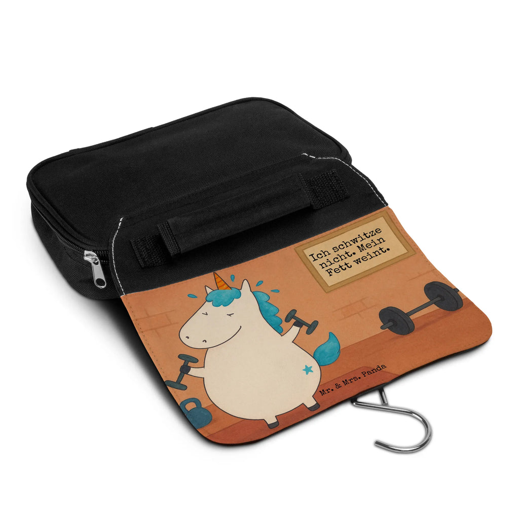 Kulturbeutel Einhorn Fitness Design Klassischer Kulturbeutel, Kulturbeutel Für Businessreise, Lustiger Kulturbeutel, Kosmetiktasche, Kulturbeutel Aus Filz, Kulturbeutel Groß, Reisebeutel, Kulturbeutel Handgepäck, Kulturbeutel Mit Fächern, Kulturbeutel Set, Kulturbeutel Flugzeug, Necessaire, Kulturbeutel Aus Kunststoff, Edler Kulturbeutel, Kulturtasche, Toilettentasche, Umweltfreundlicher Kulturbeutel, Kulturbeutel Klein, Schlichter Kulturbeutel, Nachhaltiger Kulturbeutel, Kulturbeutel Aus Stoff, Kulturbeutel Geschenkidee, Kulturbeutel Damen, Kulturbeutel Für Urlaub, Kulturbeutel Zum Aufhängen, Kulturbeutel Waschbar, Kulturbeutel Aus Baumwolle, Kulturbeutel für Herren, Kulturbeutel Mit Reißverschluss, Kulturbeutel Mit Haken, Moderner Kulturbeutel, Waschbeutel, Kulturbeutel, Kulturbeutel Wasserdicht, Kulturbeutel Kompakt, Kulturbeutel Unisex, Kulturbeutel Aus Leder, Kulturbeutel Mit Spiegel, Kulturbeutel Transparent, Kulturbeutel Reise, Kulturbeutel Kinder, Kulturbeutel Für Wochenende, Kulturbeutel Organizer, Kulturbeutel Herren, Design Kulturbeutel, Einhorn, Einhörner, Einhorn Deko, Unicorn, Diät, Sixpack, Abnehmen, Gym, Fitnessstudio, Sport, Geräte, Fitness, Pumpen