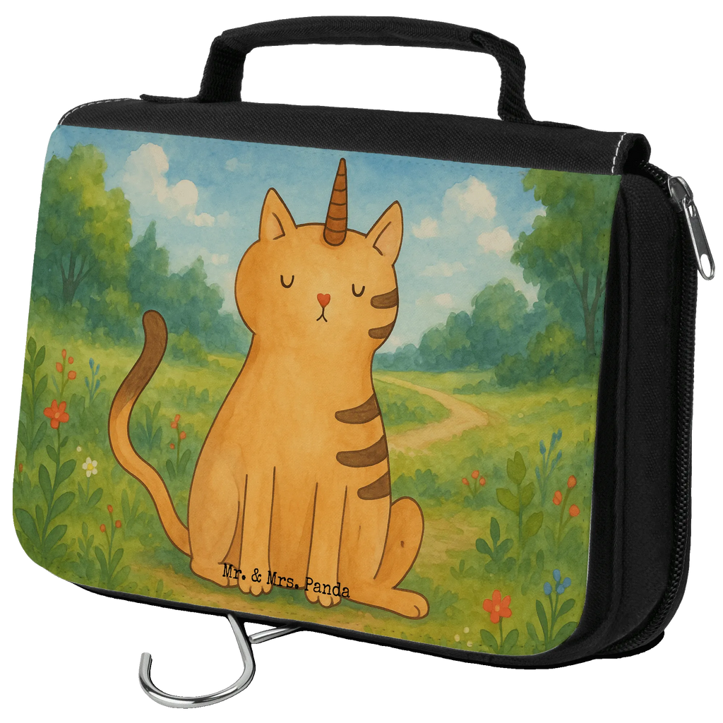 Kulturbeutel Einhorn Katze Design Edler Kulturbeutel, Kulturbeutel Kinder, Kulturbeutel Für Urlaub, Kulturbeutel Kompakt, Umweltfreundlicher Kulturbeutel, Schlichter Kulturbeutel, Kulturbeutel Zum Aufhängen, Kulturbeutel Handgepäck, Kulturbeutel Waschbar, Kulturbeutel Klein, Kulturbeutel Aus Baumwolle, Kulturbeutel Aus Leder, Kulturbeutel Aus Kunststoff, Nachhaltiger Kulturbeutel, Necessaire, Kulturbeutel Mit Haken, Kulturbeutel Damen, Kulturbeutel Groß, Kulturbeutel Mit Fächern, Kulturbeutel Set, Kulturbeutel für Herren, Kulturbeutel Wasserdicht, Kulturbeutel Reise, Kulturbeutel Geschenkidee, Reisebeutel, Kulturbeutel, Waschbeutel, Kulturbeutel Aus Filz, Lustiger Kulturbeutel, Kulturtasche, Klassischer Kulturbeutel, Design Kulturbeutel, Kulturbeutel Unisex, Kosmetiktasche, Kulturbeutel Mit Reißverschluss, Kulturbeutel Aus Stoff, Kulturbeutel Für Businessreise, Kulturbeutel Für Wochenende, Toilettentasche, Kulturbeutel Herren, Kulturbeutel Flugzeug, Kulturbeutel Transparent, Kulturbeutel Organizer, Kulturbeutel Mit Spiegel, Moderner Kulturbeutel, Einhorn, Einhörner, Einhorn Deko, Unicorn, Erwachsenwerden, Glitzer, Katze, Mieze, Katzer, Einhornpower, Kittyhorn, Einhornkatze, Regenbogen, Katzenhorn