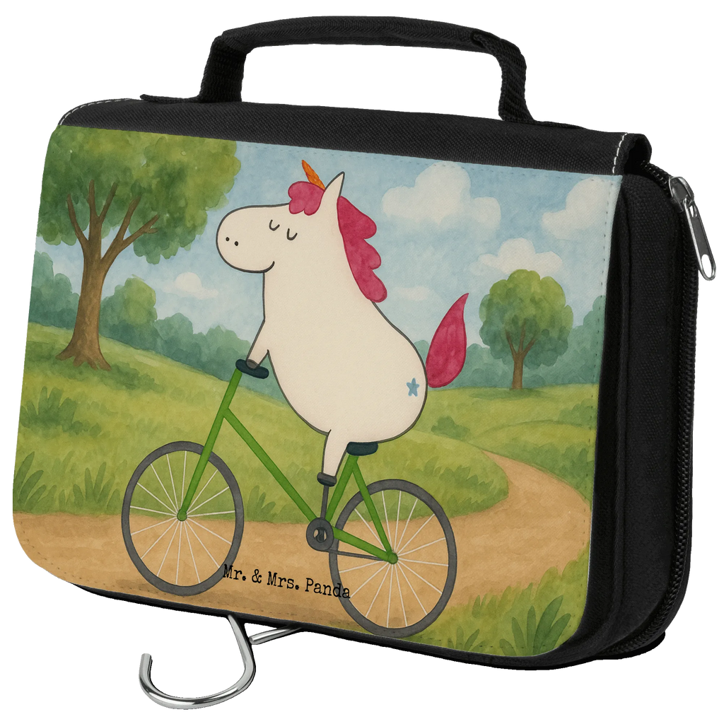 Kulturbeutel Einhorn Radfahrer Design Kulturbeutel Klein, Kulturbeutel Aus Filz, Kulturbeutel, Umweltfreundlicher Kulturbeutel, Nachhaltiger Kulturbeutel, Kulturbeutel Mit Fächern, Moderner Kulturbeutel, Kulturbeutel Organizer, Kulturbeutel Mit Spiegel, Kulturbeutel Set, Kulturbeutel Aus Stoff, Design Kulturbeutel, Kulturbeutel Reise, Kulturbeutel Mit Reißverschluss, Kulturbeutel für Herren, Klassischer Kulturbeutel, Kulturbeutel Groß, Kulturbeutel Aus Baumwolle, Kulturbeutel Für Urlaub, Kulturbeutel Wasserdicht, Kulturbeutel Aus Kunststoff, Kulturbeutel Herren, Kulturbeutel Kinder, Kulturbeutel Damen, Kulturbeutel Handgepäck, Kulturbeutel Kompakt, Reisebeutel, Kulturbeutel Mit Haken, Kulturbeutel Aus Leder, Kulturbeutel Unisex, Kulturbeutel Für Businessreise, Necessaire, Kulturtasche, Kulturbeutel Waschbar, Kulturbeutel Zum Aufhängen, Kosmetiktasche, Kulturbeutel Geschenkidee, Schlichter Kulturbeutel, Waschbeutel, Toilettentasche, Kulturbeutel Flugzeug, Lustiger Kulturbeutel, Kulturbeutel Für Wochenende, Kulturbeutel Transparent, Edler Kulturbeutel, Einhorn, Einhörner, Einhorn Deko, Unicorn, Radfahren, Radfahrer, Luxusproblem, Feenstaub, Bike, Konfetti, Liebeskummer, Rad, Kummer