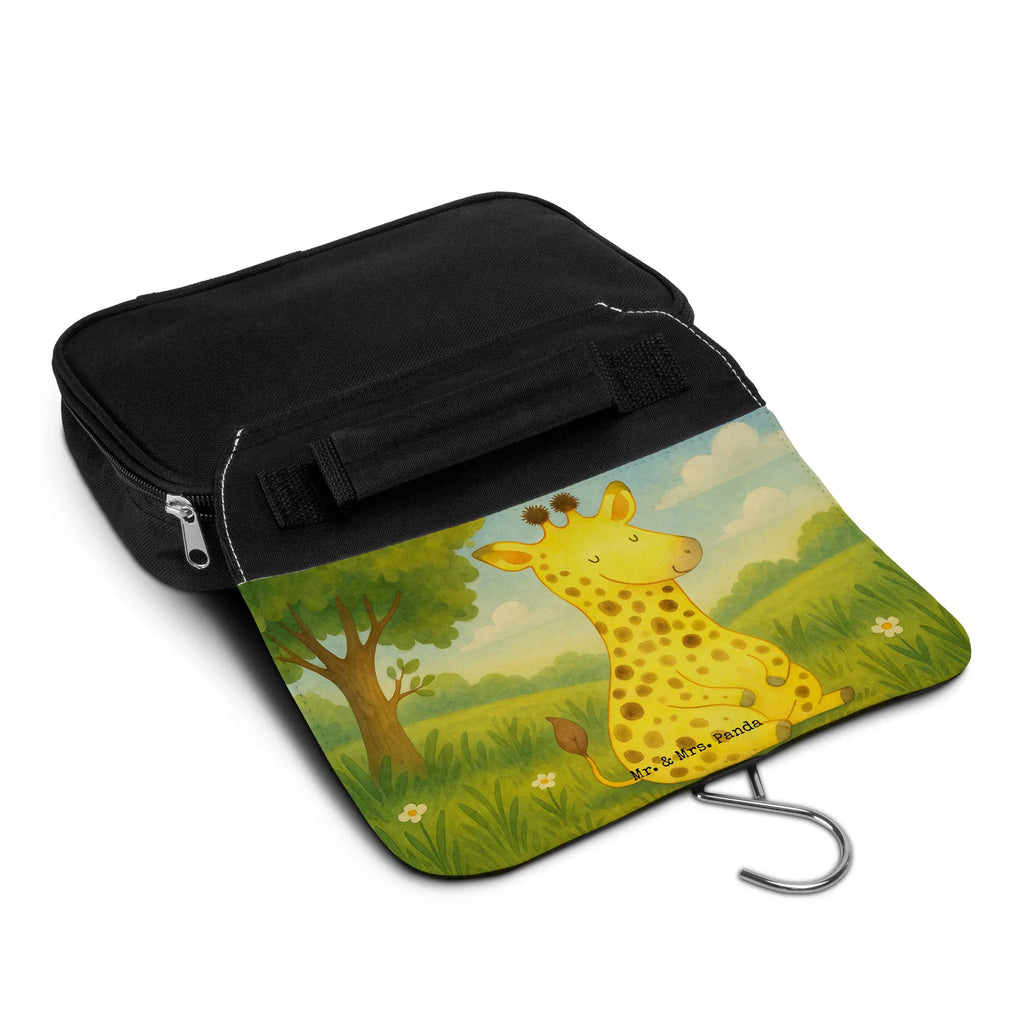 Kulturbeutel Giraffe Zufrieden Design Schlichter Kulturbeutel, Waschbeutel, Kulturtasche, Kulturbeutel Transparent, Kulturbeutel Aus Stoff, Kulturbeutel Set, Moderner Kulturbeutel, Design Kulturbeutel, Kulturbeutel für Herren, Lustiger Kulturbeutel, Necessaire, Kulturbeutel Damen, Kulturbeutel Für Wochenende, Kulturbeutel Kompakt, Kulturbeutel Klein, Kulturbeutel Groß, Kulturbeutel Für Urlaub, Kulturbeutel Reise, Kulturbeutel Zum Aufhängen, Kulturbeutel Waschbar, Kulturbeutel Mit Spiegel, Reisebeutel, Kulturbeutel Aus Leder, Kulturbeutel Mit Reißverschluss, Toilettentasche, Kosmetiktasche, Kulturbeutel Handgepäck, Kulturbeutel Aus Filz, Klassischer Kulturbeutel, Kulturbeutel Aus Baumwolle, Kulturbeutel Organizer, Kulturbeutel Herren, Kulturbeutel Wasserdicht, Umweltfreundlicher Kulturbeutel, Kulturbeutel Geschenkidee, Kulturbeutel Kinder, Kulturbeutel, Kulturbeutel Flugzeug, Kulturbeutel Für Businessreise, Edler Kulturbeutel, Nachhaltiger Kulturbeutel, Kulturbeutel Aus Kunststoff, Kulturbeutel Unisex, Kulturbeutel Mit Fächern, Kulturbeutel Mit Haken, Afrika, Wildtiere, Zufrieden, Glück, Giraffe, Abenteuer