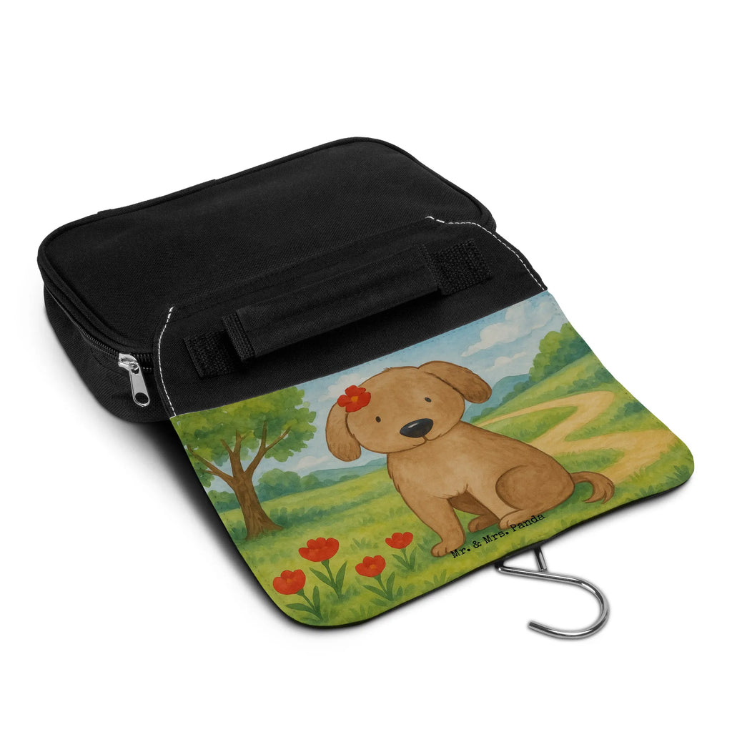 Kulturbeutel Hund Dame Design Kulturbeutel Unisex, Lustiger Kulturbeutel, Kulturbeutel Handgepäck, Kulturbeutel Für Urlaub, Kulturbeutel Groß, Kulturbeutel Zum Aufhängen, Kulturbeutel Reise, Umweltfreundlicher Kulturbeutel, Kulturbeutel Kinder, Kulturtasche, Kulturbeutel Transparent, Kulturbeutel Damen, Kulturbeutel Klein, Kulturbeutel Waschbar, Kulturbeutel Geschenkidee, Kulturbeutel Aus Filz, Kulturbeutel Aus Stoff, Kulturbeutel Kompakt, Toilettentasche, Kulturbeutel Aus Leder, Kulturbeutel Mit Fächern, Kulturbeutel Flugzeug, Design Kulturbeutel, Kulturbeutel Organizer, Klassischer Kulturbeutel, Kulturbeutel Mit Spiegel, Kulturbeutel Set, Kulturbeutel Für Businessreise, Kulturbeutel Für Wochenende, Kulturbeutel für Herren, Nachhaltiger Kulturbeutel, Reisebeutel, Kulturbeutel, Kulturbeutel Wasserdicht, Edler Kulturbeutel, Kulturbeutel Mit Haken, Moderner Kulturbeutel, Kulturbeutel Herren, Waschbeutel, Schlichter Kulturbeutel, Necessaire, Kulturbeutel Mit Reißverschluss, Kulturbeutel Aus Baumwolle, Kulturbeutel Aus Kunststoff, Kosmetiktasche, Hund, Hundemotiv, Haustier, Hunderasse, Tierliebhaber, Hundebesitzer, Sprüche, Hunde, Frauchen, Hundeliebe, Hundeglück, Liebe