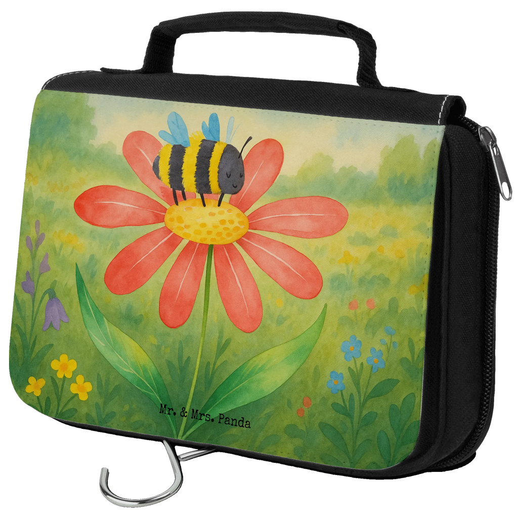 Kulturbeutel Hummel Blume Design Moderner Kulturbeutel, Kulturbeutel Herren, Schlichter Kulturbeutel, Kulturbeutel Mit Haken, Kulturbeutel Mit Spiegel, Kulturbeutel Unisex, Kulturbeutel Reise, Toilettentasche, Kulturbeutel Mit Fächern, Kulturbeutel Für Wochenende, Kulturbeutel Kinder, Kulturbeutel Mit Reißverschluss, Kulturtasche, Kulturbeutel Waschbar, Kulturbeutel Flugzeug, Reisebeutel, Kulturbeutel für Herren, Kulturbeutel Damen, Kulturbeutel Geschenkidee, Kulturbeutel Kompakt, Kulturbeutel, Necessaire, Design Kulturbeutel, Edler Kulturbeutel, Kulturbeutel Groß, Kosmetiktasche, Lustiger Kulturbeutel, Klassischer Kulturbeutel, Nachhaltiger Kulturbeutel, Kulturbeutel Aus Leder, Kulturbeutel Organizer, Kulturbeutel Set, Kulturbeutel Wasserdicht, Kulturbeutel Zum Aufhängen, Umweltfreundlicher Kulturbeutel, Kulturbeutel Aus Kunststoff, Waschbeutel, Kulturbeutel Aus Filz, Kulturbeutel Transparent, Kulturbeutel Handgepäck, Kulturbeutel Für Businessreise, Kulturbeutel Aus Baumwolle, Kulturbeutel Klein, Kulturbeutel Für Urlaub, Kulturbeutel Aus Stoff, Tiermotive, Gute Laune, lustige Sprüche, Tiere, Hummel, Feld, Biene, Wespe, Flauschig, Blume, Hummeln, Natur