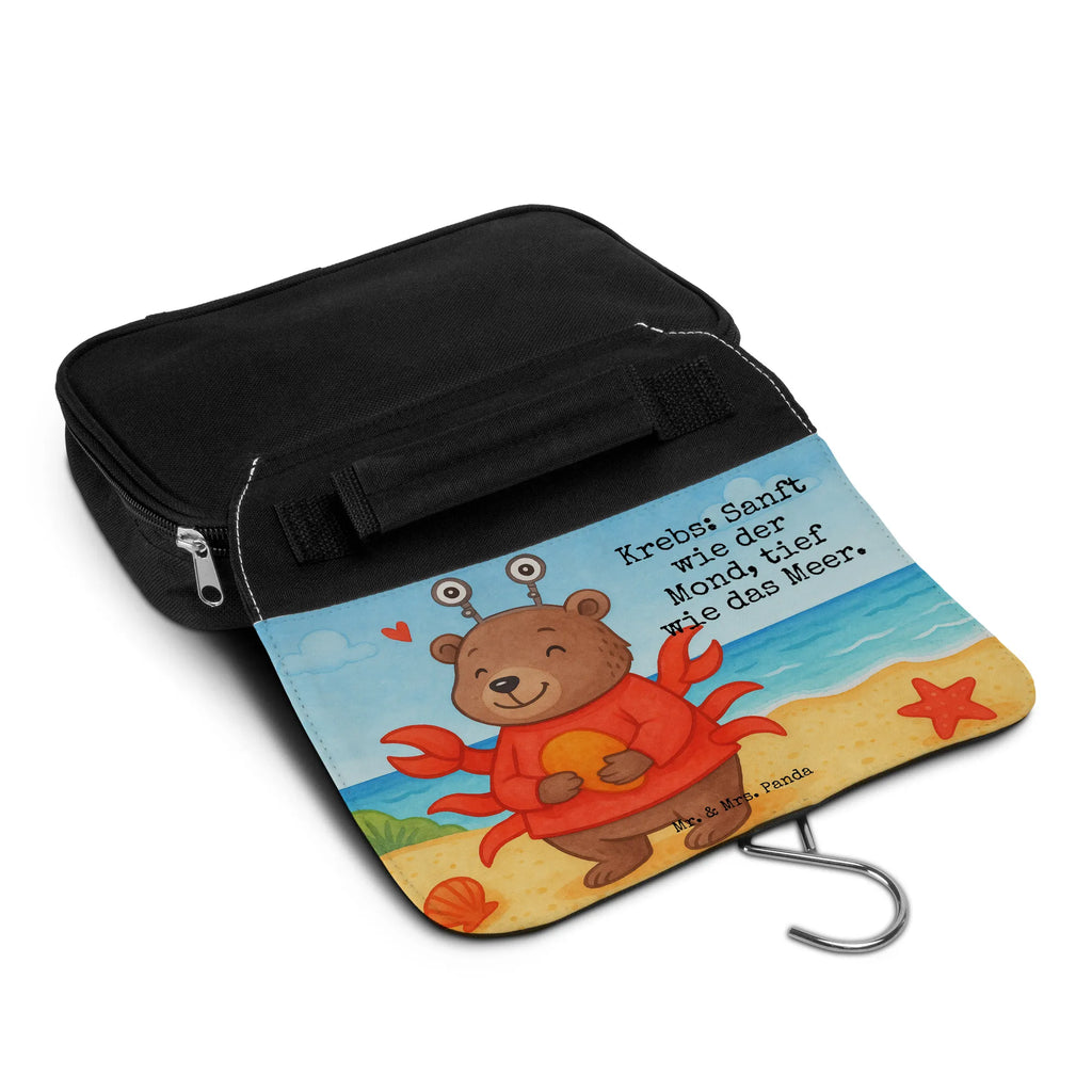 Kulturbeutel Krebs Astrologie Design Kulturbeutel Mit Haken, Kulturbeutel Flugzeug, Kulturbeutel Groß, Reisebeutel, Kulturbeutel Mit Fächern, Kulturbeutel Für Wochenende, Kulturbeutel Für Urlaub, Kulturbeutel Wasserdicht, Schlichter Kulturbeutel, Kulturbeutel Mit Spiegel, Kulturbeutel Für Businessreise, Kulturbeutel Aus Leder, Kulturbeutel Damen, Toilettentasche, Moderner Kulturbeutel, Kulturbeutel Transparent, Kulturbeutel Mit Reißverschluss, Kulturbeutel Kompakt, Waschbeutel, Lustiger Kulturbeutel, Umweltfreundlicher Kulturbeutel, Kulturbeutel Set, Kulturbeutel Kinder, Klassischer Kulturbeutel, Kulturbeutel für Herren, Kulturbeutel Aus Stoff, Kulturbeutel Herren, Kulturbeutel Unisex, Design Kulturbeutel, Kulturbeutel Organizer, Kulturbeutel Reise, Kulturbeutel Aus Kunststoff, Nachhaltiger Kulturbeutel, Kulturbeutel Aus Filz, Kulturbeutel Handgepäck, Kosmetiktasche, Kulturbeutel Klein, Kulturbeutel, Kulturbeutel Zum Aufhängen, Edler Kulturbeutel, Necessaire, Kulturbeutel Geschenkidee, Kulturbeutel Waschbar, Kulturtasche, Kulturbeutel Aus Baumwolle, Tierkreiszeichen, Sternzeichen, Horoskop, Astrologie, Aszendent, Geschenk, Krebs, Geburtstagsgeschenk