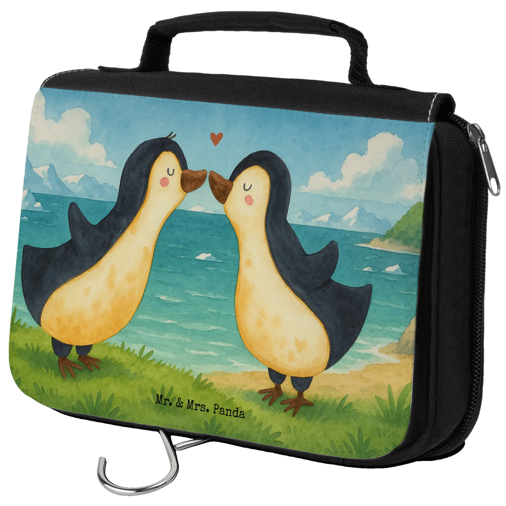 Kulturbeutel Pinguine Kuss Design Kulturbeutel Mit Haken, Kulturbeutel Groß, Kulturbeutel Aus Leder, Kulturbeutel Für Wochenende, Kulturbeutel Aus Stoff, Kulturbeutel Reise, Reisebeutel, Kulturbeutel Damen, Umweltfreundlicher Kulturbeutel, Edler Kulturbeutel, Necessaire, Waschbeutel, Kulturbeutel Kinder, Kulturbeutel Mit Fächern, Kulturbeutel Klein, Design Kulturbeutel, Kulturbeutel Set, Lustiger Kulturbeutel, Kulturbeutel Aus Kunststoff, Kulturtasche, Kulturbeutel Handgepäck, Kulturbeutel Transparent, Kulturbeutel Waschbar, Schlichter Kulturbeutel, Kulturbeutel Zum Aufhängen, Nachhaltiger Kulturbeutel, Kulturbeutel Kompakt, Moderner Kulturbeutel, Kulturbeutel Wasserdicht, Kulturbeutel Mit Spiegel, Kulturbeutel Herren, Kulturbeutel Mit Reißverschluss, Kulturbeutel Für Urlaub, Kulturbeutel Aus Baumwolle, Toilettentasche, Kosmetiktasche, Kulturbeutel Flugzeug, Kulturbeutel Unisex, Kulturbeutel für Herren, Kulturbeutel Für Businessreise, Kulturbeutel Organizer, Klassischer Kulturbeutel, Kulturbeutel, Kulturbeutel Aus Filz, Kulturbeutel Geschenkidee, Liebe, Partner, Freund, Freundin, Ehemann, Ehefrau, Heiraten, Verlobung, Heiratsantrag, Liebesgeschenk, Jahrestag, Hocheitstag, Hochzeitstag, Liebesbeweis, für Männer, Mitbringsel, Geschenk für Frauen, Geschenk für Freundin, Valentinstag, Geschenk für Partner, für Ehemann