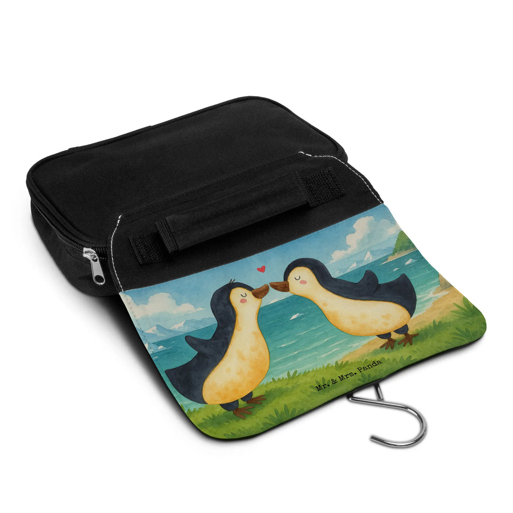 Kulturbeutel Pinguine Kuss Design Kulturbeutel Mit Haken, Kulturbeutel Groß, Kulturbeutel Aus Leder, Kulturbeutel Für Wochenende, Kulturbeutel Aus Stoff, Kulturbeutel Reise, Reisebeutel, Kulturbeutel Damen, Umweltfreundlicher Kulturbeutel, Edler Kulturbeutel, Necessaire, Waschbeutel, Kulturbeutel Kinder, Kulturbeutel Mit Fächern, Kulturbeutel Klein, Design Kulturbeutel, Kulturbeutel Set, Lustiger Kulturbeutel, Kulturbeutel Aus Kunststoff, Kulturtasche, Kulturbeutel Handgepäck, Kulturbeutel Transparent, Kulturbeutel Waschbar, Schlichter Kulturbeutel, Kulturbeutel Zum Aufhängen, Nachhaltiger Kulturbeutel, Kulturbeutel Kompakt, Moderner Kulturbeutel, Kulturbeutel Wasserdicht, Kulturbeutel Mit Spiegel, Kulturbeutel Herren, Kulturbeutel Mit Reißverschluss, Kulturbeutel Für Urlaub, Kulturbeutel Aus Baumwolle, Toilettentasche, Kosmetiktasche, Kulturbeutel Flugzeug, Kulturbeutel Unisex, Kulturbeutel für Herren, Kulturbeutel Für Businessreise, Kulturbeutel Organizer, Klassischer Kulturbeutel, Kulturbeutel, Kulturbeutel Aus Filz, Kulturbeutel Geschenkidee, Liebe, Partner, Freund, Freundin, Ehemann, Ehefrau, Heiraten, Verlobung, Heiratsantrag, Liebesgeschenk, Jahrestag, Hocheitstag, Hochzeitstag, Liebesbeweis, für Männer, Mitbringsel, Geschenk für Frauen, Geschenk für Freundin, Valentinstag, Geschenk für Partner, für Ehemann