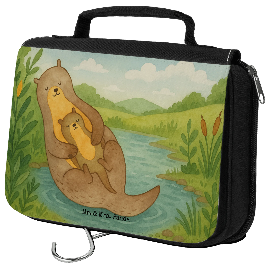 Kulturbeutel Otter Kind Design Kulturbeutel Mit Fächern, Kulturbeutel Set, Kulturbeutel Für Businessreise, Schlichter Kulturbeutel, Kulturbeutel Flugzeug, Nachhaltiger Kulturbeutel, Kulturbeutel Für Urlaub, Kulturbeutel Geschenkidee, Kulturbeutel Aus Stoff, Kulturbeutel Herren, Moderner Kulturbeutel, Kulturbeutel Aus Baumwolle, Kulturbeutel Transparent, Kulturbeutel Klein, Lustiger Kulturbeutel, Klassischer Kulturbeutel, Kulturbeutel Waschbar, Kulturbeutel Kompakt, Kulturbeutel Damen, Kulturbeutel Handgepäck, Kulturtasche, Kulturbeutel Mit Haken, Kulturbeutel für Herren, Kulturbeutel Aus Filz, Kulturbeutel Reise, Kulturbeutel Zum Aufhängen, Kulturbeutel Kinder, Reisebeutel, Kulturbeutel Mit Reißverschluss, Kulturbeutel Aus Kunststoff, Kulturbeutel Wasserdicht, Edler Kulturbeutel, Waschbeutel, Kulturbeutel Unisex, Design Kulturbeutel, Umweltfreundlicher Kulturbeutel, Kulturbeutel Organizer, Kulturbeutel Mit Spiegel, Necessaire, Toilettentasche, Kulturbeutel Aus Leder, Kulturbeutel, Kulturbeutel Groß, Kulturbeutel Für Wochenende, Kosmetiktasche, Otter, Fischotter, Seeotter, Otter Seeotter See Otter