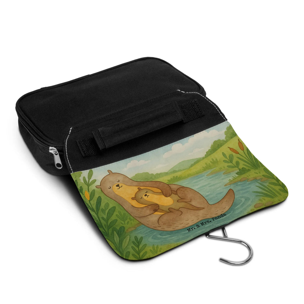 Kulturbeutel Otter Kind Design Kulturbeutel Mit Fächern, Kulturbeutel Set, Kulturbeutel Für Businessreise, Schlichter Kulturbeutel, Kulturbeutel Flugzeug, Nachhaltiger Kulturbeutel, Kulturbeutel Für Urlaub, Kulturbeutel Geschenkidee, Kulturbeutel Aus Stoff, Kulturbeutel Herren, Moderner Kulturbeutel, Kulturbeutel Aus Baumwolle, Kulturbeutel Transparent, Kulturbeutel Klein, Lustiger Kulturbeutel, Klassischer Kulturbeutel, Kulturbeutel Waschbar, Kulturbeutel Kompakt, Kulturbeutel Damen, Kulturbeutel Handgepäck, Kulturtasche, Kulturbeutel Mit Haken, Kulturbeutel für Herren, Kulturbeutel Aus Filz, Kulturbeutel Reise, Kulturbeutel Zum Aufhängen, Kulturbeutel Kinder, Reisebeutel, Kulturbeutel Mit Reißverschluss, Kulturbeutel Aus Kunststoff, Kulturbeutel Wasserdicht, Edler Kulturbeutel, Waschbeutel, Kulturbeutel Unisex, Design Kulturbeutel, Umweltfreundlicher Kulturbeutel, Kulturbeutel Organizer, Kulturbeutel Mit Spiegel, Necessaire, Toilettentasche, Kulturbeutel Aus Leder, Kulturbeutel, Kulturbeutel Groß, Kulturbeutel Für Wochenende, Kosmetiktasche, Otter, Fischotter, Seeotter, Otter Seeotter See Otter