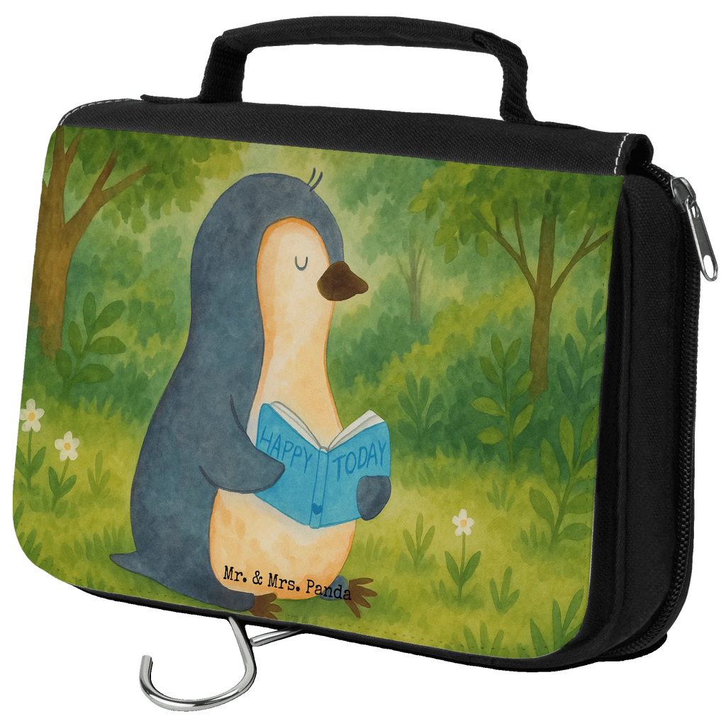 Kulturbeutel Pinguin Buch Design Klassischer Kulturbeutel, Kulturbeutel Kompakt, Waschbeutel, Necessaire, Kulturbeutel Aus Stoff, Kosmetiktasche, Moderner Kulturbeutel, Edler Kulturbeutel, Reisebeutel, Kulturbeutel Flugzeug, Kulturbeutel Transparent, Kulturbeutel Mit Fächern, Kulturbeutel Aus Baumwolle, Kulturbeutel, Kulturbeutel Set, Kulturbeutel Mit Reißverschluss, Toilettentasche, Kulturtasche, Kulturbeutel Für Businessreise, Kulturbeutel Mit Spiegel, Kulturbeutel für Herren, Kulturbeutel Herren, Kulturbeutel Organizer, Kulturbeutel Aus Leder, Lustiger Kulturbeutel, Kulturbeutel Wasserdicht, Kulturbeutel Mit Haken, Umweltfreundlicher Kulturbeutel, Kulturbeutel Für Wochenende, Design Kulturbeutel, Kulturbeutel Kinder, Kulturbeutel Zum Aufhängen, Kulturbeutel Aus Kunststoff, Kulturbeutel Unisex, Nachhaltiger Kulturbeutel, Kulturbeutel Handgepäck, Kulturbeutel Geschenkidee, Kulturbeutel Reise, Kulturbeutel Groß, Kulturbeutel Klein, Kulturbeutel Waschbar, Kulturbeutel Für Urlaub, Kulturbeutel Aus Filz, Schlichter Kulturbeutel, Kulturbeutel Damen, Pinguin, Faulenzen, Buch, Lesen, Ferien, Bücherwurm, Freizeit, Nichtstun, Urlaub, Pinguine