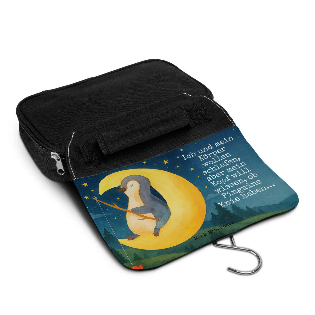 Kulturbeutel Pinguin Mond Design Kulturbeutel Aus Filz, Umweltfreundlicher Kulturbeutel, Kulturbeutel Kompakt, Reisebeutel, Nachhaltiger Kulturbeutel, Design Kulturbeutel, Kulturbeutel Kinder, Kulturbeutel Flugzeug, Kulturbeutel Aus Stoff, Kulturbeutel Transparent, Kulturbeutel, Kulturbeutel Klein, Moderner Kulturbeutel, Toilettentasche, Necessaire, Kulturbeutel Groß, Kulturbeutel Mit Haken, Kulturbeutel Aus Leder, Kulturbeutel Für Urlaub, Kulturbeutel Waschbar, Kulturbeutel Herren, Lustiger Kulturbeutel, Kulturbeutel Aus Kunststoff, Kulturbeutel Mit Reißverschluss, Kulturbeutel Reise, Kulturbeutel Aus Baumwolle, Edler Kulturbeutel, Kulturbeutel Für Wochenende, Schlichter Kulturbeutel, Kulturbeutel Handgepäck, Kulturbeutel Zum Aufhängen, Kulturbeutel Wasserdicht, Kulturbeutel Geschenkidee, Kulturbeutel Mit Fächern, Kulturtasche, Kulturbeutel Set, Kulturbeutel Damen, Kulturbeutel Organizer, Waschbeutel, Kulturbeutel Unisex, Klassischer Kulturbeutel, Kulturbeutel für Herren, Kosmetiktasche, Kulturbeutel Für Businessreise, Kulturbeutel Mit Spiegel, Pinguin, Spruch, Gästezimmer, Schlafstörungen, Schlafzimmer, Einschlafen, Pinguine, schlafen, Nachtruhe