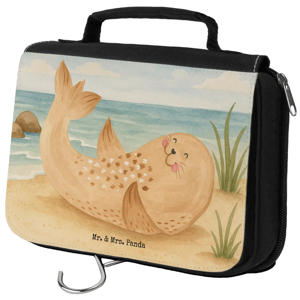 Kulturbeutel Robbe Liegen Design Kulturbeutel Handgepäck, Kulturbeutel Aus Filz, Kulturbeutel Set, Kulturbeutel Reise, Kulturbeutel Für Businessreise, Kulturbeutel für Herren, Kulturbeutel Zum Aufhängen, Kulturbeutel Flugzeug, Kulturbeutel Groß, Kulturbeutel Damen, Schlichter Kulturbeutel, Kulturbeutel Mit Haken, Edler Kulturbeutel, Waschbeutel, Kulturbeutel Aus Baumwolle, Design Kulturbeutel, Kulturbeutel Aus Stoff, Kulturbeutel Waschbar, Necessaire, Kulturbeutel Wasserdicht, Klassischer Kulturbeutel, Kulturbeutel Klein, Nachhaltiger Kulturbeutel, Reisebeutel, Kulturbeutel Für Urlaub, Kulturbeutel Unisex, Kulturbeutel Mit Spiegel, Kulturbeutel Kompakt, Umweltfreundlicher Kulturbeutel, Kulturbeutel, Kulturbeutel Organizer, Kulturbeutel Mit Reißverschluss, Kulturbeutel Für Wochenende, Kulturbeutel Aus Kunststoff, Lustiger Kulturbeutel, Kulturbeutel Aus Leder, Moderner Kulturbeutel, Kulturbeutel Herren, Kulturbeutel Mit Fächern, Kulturbeutel Kinder, Kulturbeutel Geschenkidee, Kulturbeutel Transparent, Kulturtasche, Kosmetiktasche, Toilettentasche, Tiermotive, Gute Laune, lustige Sprüche, Tiere, Meerestier, Nordsee, Ostsee, Robben, Seehund, Strand, Lachen, Freude, Robbe