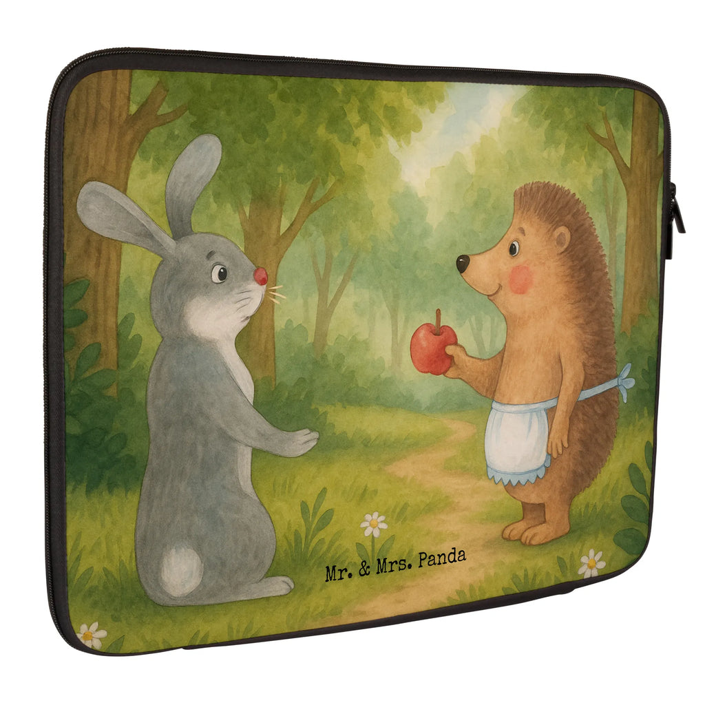 Notebook Tasche Hase Igel Design Notebook-Tasche Slim, Notebook-Rucksack, Notebook-Tasche Modern, Notebook-Tasche Aus Leder, Notebook-Tasche Für Herren, Notebook-Tasche Mit Reißverschluss, Notebook-Case, Laptop-Messenger-Bag, Notebook-Tasche Aus Nylon, Notebook-Tasche Leicht, Notebook-Aktentasche, Notebook-Tasche Minimalistisch, Notebook-Tasche Casual, Notebook-Tasche Aus Canvas, ChatGPT:<br />Notebooktasche, Notebook-Tasche Aus Neopren, Notebook-Tasche Für 17 Zoll, Notebook-Tasche Reisegeeignet, Laptop-Umhängetasche, Notebook-Tasche Klassisch, Notebook-Tasche Robust, Laptop-Case, Notebook-Tasche Mit Tragegriff, Laptop-Sleeve, Laptoptasche, Laptophülle, Notebookhülle, Laptop-Hülle, Notebook-Tasche Mit Organizer, Notebook-Umhängetasche, Notebook-Tasche Rucksackstil, Notebook-Tasche Studenten, Notebook-Tasche Wasserfest, Notebook-Tasche Für 15 Zoll, Notebook-Querträger, Notebook-Tasche Büro, Laptop-Aktentasche, Notebook-Tasche Business, Notebook-Tasche Vintage, Notebook-Tasche Ergonomisch, Notebook-Tasche Für Damen, Notebook-Tasche Mit Zubehörfach, Notebook-Tasche Für 13 Zoll, Notebook-Tasche Gepolstert, Laptop-Rucksack, Notebook-Sleeve, Notebook-Tasche Mit Schultergurt, Tiermotive, Gute Laune, lustige Sprüche, Tiere, Igel und Hase, Trösten, Spruch romantisch, Herzschmerz, Liebe Spruch, Hase, Trennungsschmerz, Igel, Liebeskummer Geschenk