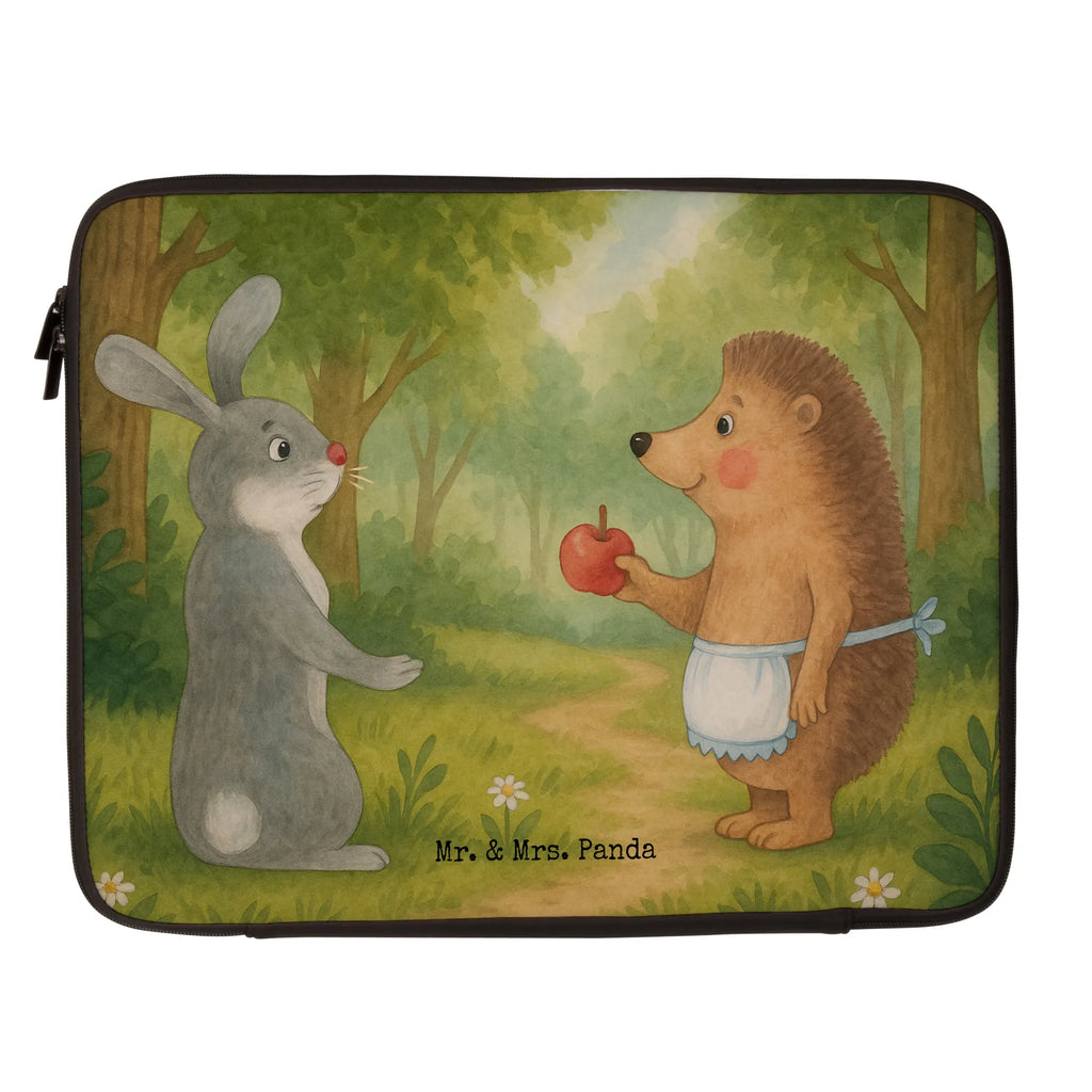 Notebook Tasche Hase Igel Design Notebook-Tasche Slim, Notebook-Rucksack, Notebook-Tasche Modern, Notebook-Tasche Aus Leder, Notebook-Tasche Für Herren, Notebook-Tasche Mit Reißverschluss, Notebook-Case, Laptop-Messenger-Bag, Notebook-Tasche Aus Nylon, Notebook-Tasche Leicht, Notebook-Aktentasche, Notebook-Tasche Minimalistisch, Notebook-Tasche Casual, Notebook-Tasche Aus Canvas, ChatGPT:<br />Notebooktasche, Notebook-Tasche Aus Neopren, Notebook-Tasche Für 17 Zoll, Notebook-Tasche Reisegeeignet, Laptop-Umhängetasche, Notebook-Tasche Klassisch, Notebook-Tasche Robust, Laptop-Case, Notebook-Tasche Mit Tragegriff, Laptop-Sleeve, Laptoptasche, Laptophülle, Notebookhülle, Laptop-Hülle, Notebook-Tasche Mit Organizer, Notebook-Umhängetasche, Notebook-Tasche Rucksackstil, Notebook-Tasche Studenten, Notebook-Tasche Wasserfest, Notebook-Tasche Für 15 Zoll, Notebook-Querträger, Notebook-Tasche Büro, Laptop-Aktentasche, Notebook-Tasche Business, Notebook-Tasche Vintage, Notebook-Tasche Ergonomisch, Notebook-Tasche Für Damen, Notebook-Tasche Mit Zubehörfach, Notebook-Tasche Für 13 Zoll, Notebook-Tasche Gepolstert, Laptop-Rucksack, Notebook-Sleeve, Notebook-Tasche Mit Schultergurt, Tiermotive, Gute Laune, lustige Sprüche, Tiere, Igel und Hase, Trösten, Spruch romantisch, Herzschmerz, Liebe Spruch, Hase, Trennungsschmerz, Igel, Liebeskummer Geschenk
