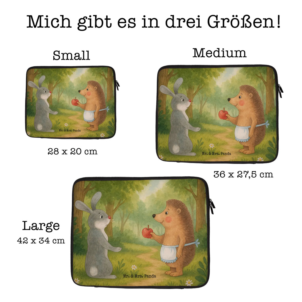 Notebook Tasche Hase Igel Design Notebook-Tasche Slim, Notebook-Rucksack, Notebook-Tasche Modern, Notebook-Tasche Aus Leder, Notebook-Tasche Für Herren, Notebook-Tasche Mit Reißverschluss, Notebook-Case, Laptop-Messenger-Bag, Notebook-Tasche Aus Nylon, Notebook-Tasche Leicht, Notebook-Aktentasche, Notebook-Tasche Minimalistisch, Notebook-Tasche Casual, Notebook-Tasche Aus Canvas, ChatGPT:<br />Notebooktasche, Notebook-Tasche Aus Neopren, Notebook-Tasche Für 17 Zoll, Notebook-Tasche Reisegeeignet, Laptop-Umhängetasche, Notebook-Tasche Klassisch, Notebook-Tasche Robust, Laptop-Case, Notebook-Tasche Mit Tragegriff, Laptop-Sleeve, Laptoptasche, Laptophülle, Notebookhülle, Laptop-Hülle, Notebook-Tasche Mit Organizer, Notebook-Umhängetasche, Notebook-Tasche Rucksackstil, Notebook-Tasche Studenten, Notebook-Tasche Wasserfest, Notebook-Tasche Für 15 Zoll, Notebook-Querträger, Notebook-Tasche Büro, Laptop-Aktentasche, Notebook-Tasche Business, Notebook-Tasche Vintage, Notebook-Tasche Ergonomisch, Notebook-Tasche Für Damen, Notebook-Tasche Mit Zubehörfach, Notebook-Tasche Für 13 Zoll, Notebook-Tasche Gepolstert, Laptop-Rucksack, Notebook-Sleeve, Notebook-Tasche Mit Schultergurt, Tiermotive, Gute Laune, lustige Sprüche, Tiere, Igel und Hase, Trösten, Spruch romantisch, Herzschmerz, Liebe Spruch, Hase, Trennungsschmerz, Igel, Liebeskummer Geschenk