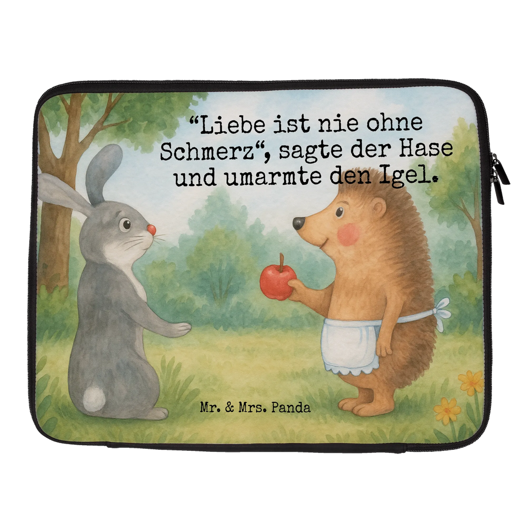 Notebook Tasche Hase Igel Design Notebook-Tasche Slim, Notebook-Rucksack, Notebook-Tasche Modern, Notebook-Tasche Aus Leder, Notebook-Tasche Für Herren, Notebook-Tasche Mit Reißverschluss, Notebook-Case, Laptop-Messenger-Bag, Notebook-Tasche Aus Nylon, Notebook-Tasche Leicht, Notebook-Aktentasche, Notebook-Tasche Minimalistisch, Notebook-Tasche Casual, Notebook-Tasche Aus Canvas, ChatGPT:<br />Notebooktasche, Notebook-Tasche Aus Neopren, Notebook-Tasche Für 17 Zoll, Notebook-Tasche Reisegeeignet, Laptop-Umhängetasche, Notebook-Tasche Klassisch, Notebook-Tasche Robust, Laptop-Case, Notebook-Tasche Mit Tragegriff, Laptop-Sleeve, Laptoptasche, Laptophülle, Notebookhülle, Laptop-Hülle, Notebook-Tasche Mit Organizer, Notebook-Umhängetasche, Notebook-Tasche Rucksackstil, Notebook-Tasche Studenten, Notebook-Tasche Wasserfest, Notebook-Tasche Für 15 Zoll, Notebook-Querträger, Notebook-Tasche Büro, Laptop-Aktentasche, Notebook-Tasche Business, Notebook-Tasche Vintage, Notebook-Tasche Ergonomisch, Notebook-Tasche Für Damen, Notebook-Tasche Mit Zubehörfach, Notebook-Tasche Für 13 Zoll, Notebook-Tasche Gepolstert, Laptop-Rucksack, Notebook-Sleeve, Notebook-Tasche Mit Schultergurt, Tiermotive, Gute Laune, lustige Sprüche, Tiere, Igel und Hase, Trösten, Spruch romantisch, Herzschmerz, Liebe Spruch, Hase, Trennungsschmerz, Igel, Liebeskummer Geschenk