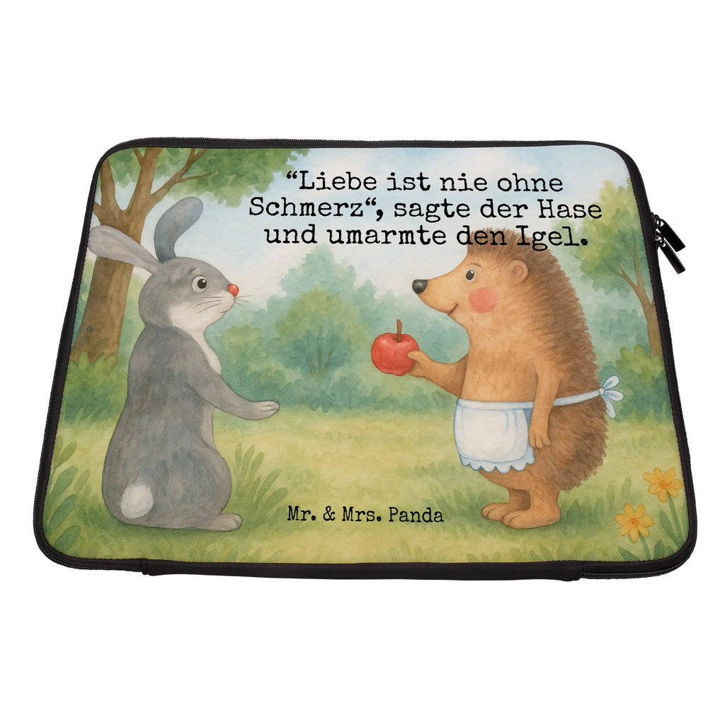 Notebook Tasche Hase Igel Design Notebook-Tasche Slim, Notebook-Rucksack, Notebook-Tasche Modern, Notebook-Tasche Aus Leder, Notebook-Tasche Für Herren, Notebook-Tasche Mit Reißverschluss, Notebook-Case, Laptop-Messenger-Bag, Notebook-Tasche Aus Nylon, Notebook-Tasche Leicht, Notebook-Aktentasche, Notebook-Tasche Minimalistisch, Notebook-Tasche Casual, Notebook-Tasche Aus Canvas, ChatGPT:<br />Notebooktasche, Notebook-Tasche Aus Neopren, Notebook-Tasche Für 17 Zoll, Notebook-Tasche Reisegeeignet, Laptop-Umhängetasche, Notebook-Tasche Klassisch, Notebook-Tasche Robust, Laptop-Case, Notebook-Tasche Mit Tragegriff, Laptop-Sleeve, Laptoptasche, Laptophülle, Notebookhülle, Laptop-Hülle, Notebook-Tasche Mit Organizer, Notebook-Umhängetasche, Notebook-Tasche Rucksackstil, Notebook-Tasche Studenten, Notebook-Tasche Wasserfest, Notebook-Tasche Für 15 Zoll, Notebook-Querträger, Notebook-Tasche Büro, Laptop-Aktentasche, Notebook-Tasche Business, Notebook-Tasche Vintage, Notebook-Tasche Ergonomisch, Notebook-Tasche Für Damen, Notebook-Tasche Mit Zubehörfach, Notebook-Tasche Für 13 Zoll, Notebook-Tasche Gepolstert, Laptop-Rucksack, Notebook-Sleeve, Notebook-Tasche Mit Schultergurt, Tiermotive, Gute Laune, lustige Sprüche, Tiere, Igel und Hase, Trösten, Spruch romantisch, Herzschmerz, Liebe Spruch, Hase, Trennungsschmerz, Igel, Liebeskummer Geschenk