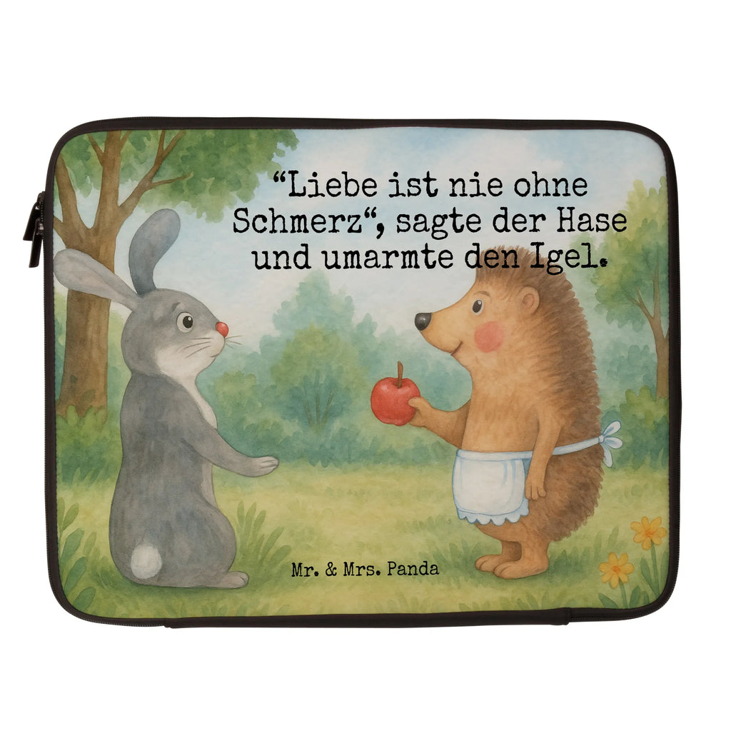 Notebook Tasche Hase Igel Design Notebook-Tasche Slim, Notebook-Rucksack, Notebook-Tasche Modern, Notebook-Tasche Aus Leder, Notebook-Tasche Für Herren, Notebook-Tasche Mit Reißverschluss, Notebook-Case, Laptop-Messenger-Bag, Notebook-Tasche Aus Nylon, Notebook-Tasche Leicht, Notebook-Aktentasche, Notebook-Tasche Minimalistisch, Notebook-Tasche Casual, Notebook-Tasche Aus Canvas, ChatGPT:<br />Notebooktasche, Notebook-Tasche Aus Neopren, Notebook-Tasche Für 17 Zoll, Notebook-Tasche Reisegeeignet, Laptop-Umhängetasche, Notebook-Tasche Klassisch, Notebook-Tasche Robust, Laptop-Case, Notebook-Tasche Mit Tragegriff, Laptop-Sleeve, Laptoptasche, Laptophülle, Notebookhülle, Laptop-Hülle, Notebook-Tasche Mit Organizer, Notebook-Umhängetasche, Notebook-Tasche Rucksackstil, Notebook-Tasche Studenten, Notebook-Tasche Wasserfest, Notebook-Tasche Für 15 Zoll, Notebook-Querträger, Notebook-Tasche Büro, Laptop-Aktentasche, Notebook-Tasche Business, Notebook-Tasche Vintage, Notebook-Tasche Ergonomisch, Notebook-Tasche Für Damen, Notebook-Tasche Mit Zubehörfach, Notebook-Tasche Für 13 Zoll, Notebook-Tasche Gepolstert, Laptop-Rucksack, Notebook-Sleeve, Notebook-Tasche Mit Schultergurt, Tiermotive, Gute Laune, lustige Sprüche, Tiere, Igel und Hase, Trösten, Spruch romantisch, Herzschmerz, Liebe Spruch, Hase, Trennungsschmerz, Igel, Liebeskummer Geschenk