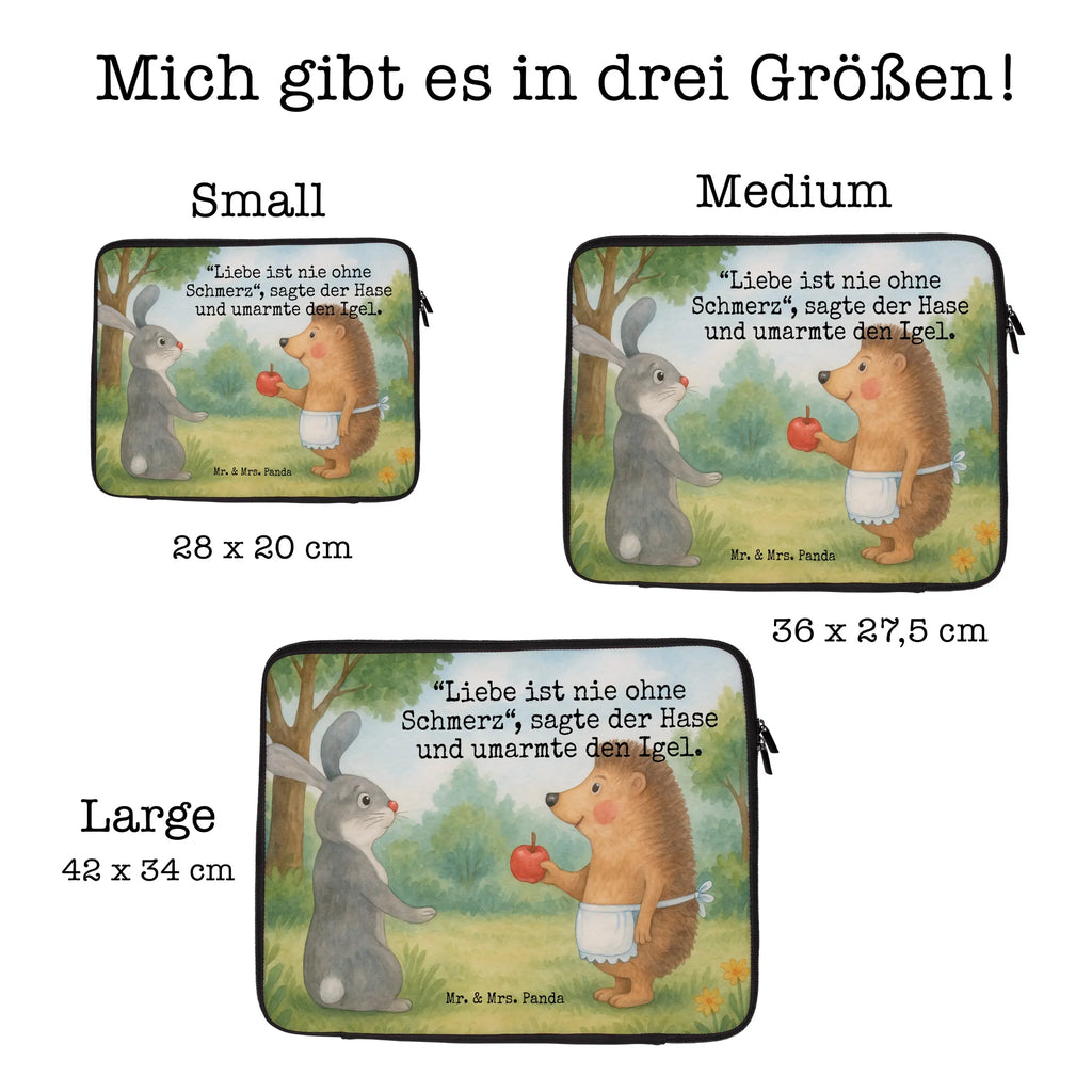 Notebook Tasche Hase Igel Design Notebook-Tasche Slim, Notebook-Rucksack, Notebook-Tasche Modern, Notebook-Tasche Aus Leder, Notebook-Tasche Für Herren, Notebook-Tasche Mit Reißverschluss, Notebook-Case, Laptop-Messenger-Bag, Notebook-Tasche Aus Nylon, Notebook-Tasche Leicht, Notebook-Aktentasche, Notebook-Tasche Minimalistisch, Notebook-Tasche Casual, Notebook-Tasche Aus Canvas, ChatGPT:<br />Notebooktasche, Notebook-Tasche Aus Neopren, Notebook-Tasche Für 17 Zoll, Notebook-Tasche Reisegeeignet, Laptop-Umhängetasche, Notebook-Tasche Klassisch, Notebook-Tasche Robust, Laptop-Case, Notebook-Tasche Mit Tragegriff, Laptop-Sleeve, Laptoptasche, Laptophülle, Notebookhülle, Laptop-Hülle, Notebook-Tasche Mit Organizer, Notebook-Umhängetasche, Notebook-Tasche Rucksackstil, Notebook-Tasche Studenten, Notebook-Tasche Wasserfest, Notebook-Tasche Für 15 Zoll, Notebook-Querträger, Notebook-Tasche Büro, Laptop-Aktentasche, Notebook-Tasche Business, Notebook-Tasche Vintage, Notebook-Tasche Ergonomisch, Notebook-Tasche Für Damen, Notebook-Tasche Mit Zubehörfach, Notebook-Tasche Für 13 Zoll, Notebook-Tasche Gepolstert, Laptop-Rucksack, Notebook-Sleeve, Notebook-Tasche Mit Schultergurt, Tiermotive, Gute Laune, lustige Sprüche, Tiere, Igel und Hase, Trösten, Spruch romantisch, Herzschmerz, Liebe Spruch, Hase, Trennungsschmerz, Igel, Liebeskummer Geschenk
