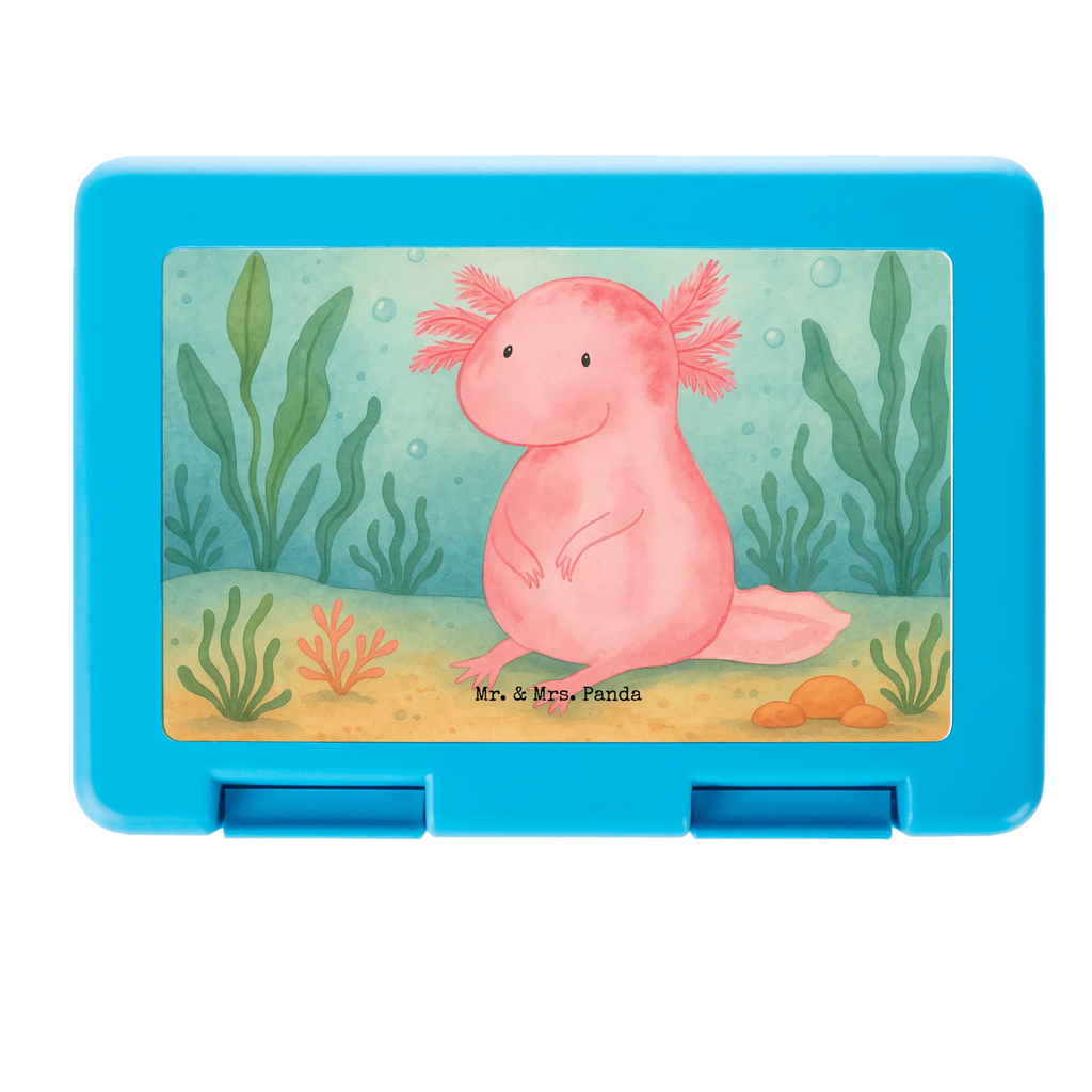Brotdose Axolotl Niedlich Design Brotdose Aus Glas, Frühstücksdose, Brotdose Büro, Brotdose Für Mädchen, Snackbox, Lunchbehälter, Brotdose Schule, Mahlzeitendose, Brotdose Mit Tiermotiv, Leichte Brotdose, Brotdose Aus Edelstahl, Brotdose Auslaufsicher, Brotdose Mit Deckel, Brotdose BPA-Frei, Essensdose, Pausenbrotbox, Brotdose Kindergarten, Brotdose Mit Spruch, Brotdose Für Unterwegs, Brotdose Kinder, Robuste Brotdose, Brotdose Spülmaschinenfest, Brotdose Aus Kunststoff, Butterbrotdose, Lunchbox, Essensbox, Umweltfreundliche Brotdose, Brotdose Kita, Brotdose, Brotdose Nachhaltig, Brotdose Für Jungen, Brotbox, Brotdose Mit Clipverschluss, Lunchbehältnis, Design Brotdose, Vesperbox, Wiederverwendbare Brotdose, Lustige Brotdose, Brotdose Mit Motiv, Brotdose Erwachsene, Vesperdose, Jausenbox, Brotdose Mit Trennwand, Axolotl, Molch, Weisheit, Axolot, Lebensweisheit, fröhlich, zufrieden, Freundin, Liebe, vergnügt, Lebensstil