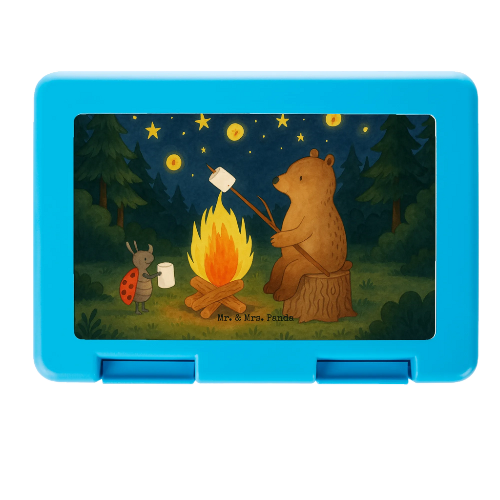 Brotdose Bär & Marienkäfer Lagerfeuer Design Lunchbehälter, Lunchbox, Brotdose Kita, Mahlzeitendose, Brotbox, Brotdose Nachhaltig, Wiederverwendbare Brotdose, Brotdose Auslaufsicher, Brotdose Büro, Brotdose Aus Kunststoff, Essensbox, Lunchbehältnis, Brotdose Kinder, Brotdose Mit Tiermotiv, Brotdose Mit Deckel, Brotdose Erwachsene, Design Brotdose, Pausenbrotbox, Lustige Brotdose, Brotdose Mit Motiv, Brotdose Für Mädchen, Vesperbox, Snackbox, Brotdose Aus Glas, Brotdose Mit Spruch, Frühstücksdose, Brotdose Aus Edelstahl, Butterbrotdose, Brotdose BPA-Frei, Umweltfreundliche Brotdose, Brotdose Für Unterwegs, Brotdose, Brotdose Für Jungen, Robuste Brotdose, Leichte Brotdose, Brotdose Mit Clipverschluss, Brotdose Kindergarten, Brotdose Spülmaschinenfest, Vesperdose, Essensdose, Brotdose Mit Trennwand, Brotdose Schule, Jausenbox, Bär, Teddy, Teddybär, Lagerfeuer