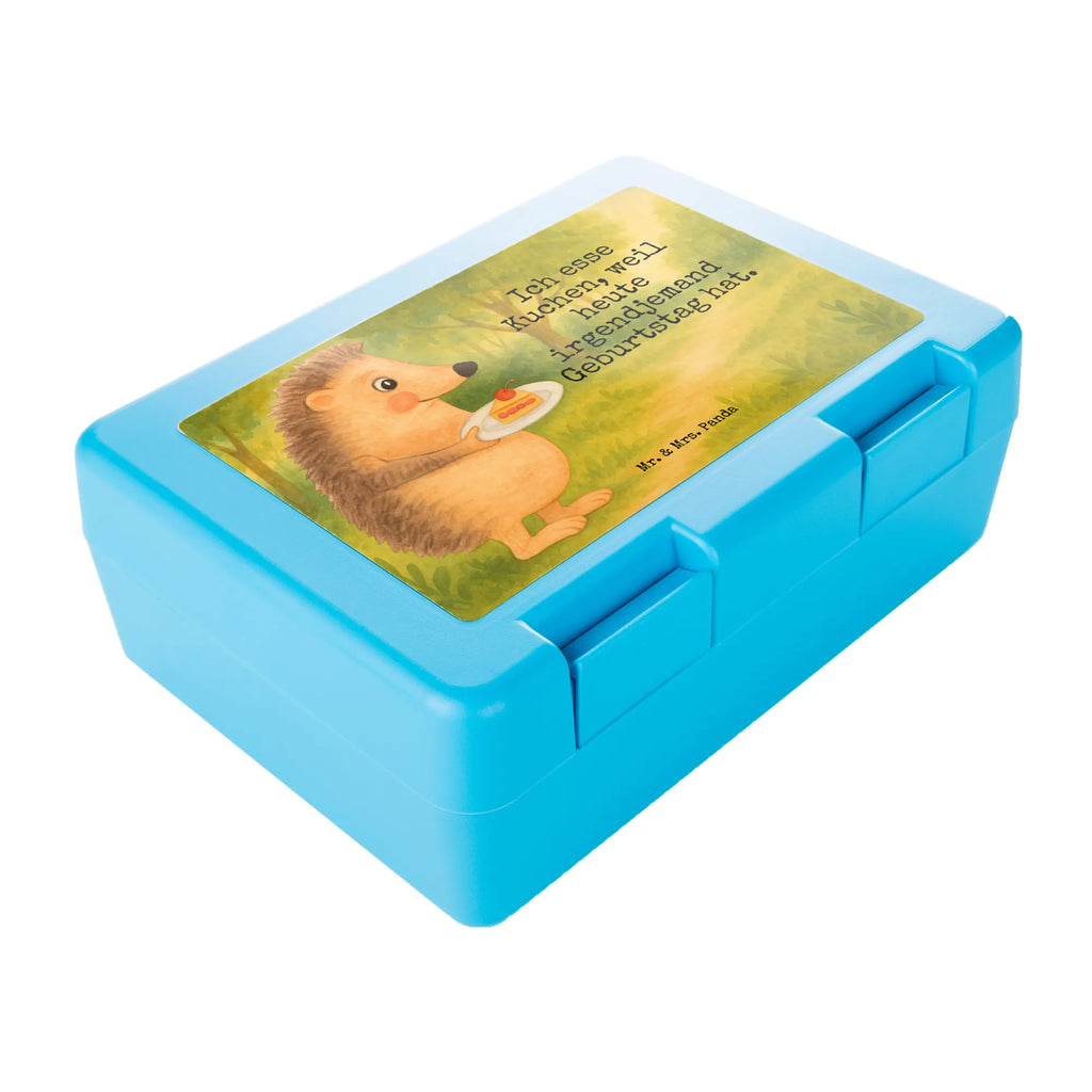 Brotdose Igel Kuchenstück Design Brotdose Mit Tiermotiv, Umweltfreundliche Brotdose, Lunchbehältnis, Brotdose Mit Clipverschluss, Lustige Brotdose, Brotdose Mit Spruch, Brotdose Schule, Butterbrotdose, Brotdose Mit Motiv, Vesperbox, Brotdose Erwachsene, Jausenbox, Leichte Brotdose, Brotdose Nachhaltig, Brotdose Kita, Lunchbehälter, Vesperdose, Brotdose Für Jungen, Design Brotdose, Lunchbox, Brotdose Mit Trennwand, Brotdose Aus Glas, Brotdose Aus Kunststoff, Frühstücksdose, Pausenbrotbox, Brotdose BPA-Frei, Brotdose Für Mädchen, Brotdose Für Unterwegs, Snackbox, Brotdose, Brotdose Spülmaschinenfest, Brotdose Kinder, Mahlzeitendose, Brotdose Auslaufsicher, Brotdose Mit Deckel, Brotdose Büro, Essensbox, Brotdose Kindergarten, Brotbox, Essensdose, Robuste Brotdose, Brotdose Aus Edelstahl, Wiederverwendbare Brotdose, Tiermotive, Gute Laune, lustige Sprüche, Tiere, Kuchen, Geburtstagskuchen, Essen Spruch, Kuchen backen, Igel, Torte, Backen Geschenk, Einladung Party