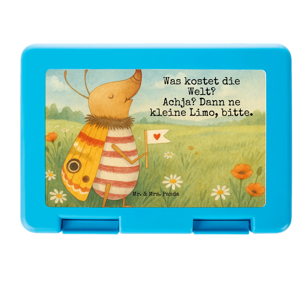 Brotdose Nachtfalter Fähnchen Design Brotdose Aus Glas, Brotdose Mit Tiermotiv, Butterbrotdose, Brotdose Aus Edelstahl, Brotdose Büro, Brotdose Kindergarten, Brotdose Mit Deckel, Brotbox, Brotdose Aus Kunststoff, Design Brotdose, Brotdose Nachhaltig, Brotdose Mit Clipverschluss, Brotdose Für Mädchen, Lustige Brotdose, Brotdose Auslaufsicher, Vesperbox, Brotdose, Lunchbox, Umweltfreundliche Brotdose, Brotdose Für Jungen, Lunchbehälter, Brotdose Mit Motiv, Essensdose, Lunchbehältnis, Pausenbrotbox, Brotdose Mit Trennwand, Brotdose Kita, Mahlzeitendose, Brotdose BPA-Frei, Brotdose Kinder, Brotdose Schule, Snackbox, Brotdose Mit Spruch, Frühstücksdose, Leichte Brotdose, Vesperdose, Wiederverwendbare Brotdose, Essensbox, Brotdose Spülmaschinenfest, Brotdose Erwachsene, Brotdose Für Unterwegs, Robuste Brotdose, Jausenbox, Tiermotive, Gute Laune, lustige Sprüche, Tiere, Nachtfalter, Küche Deko, Käfer, süß, Was kostet die Welt, Spruch witzig, niedlich, Spruch lustig