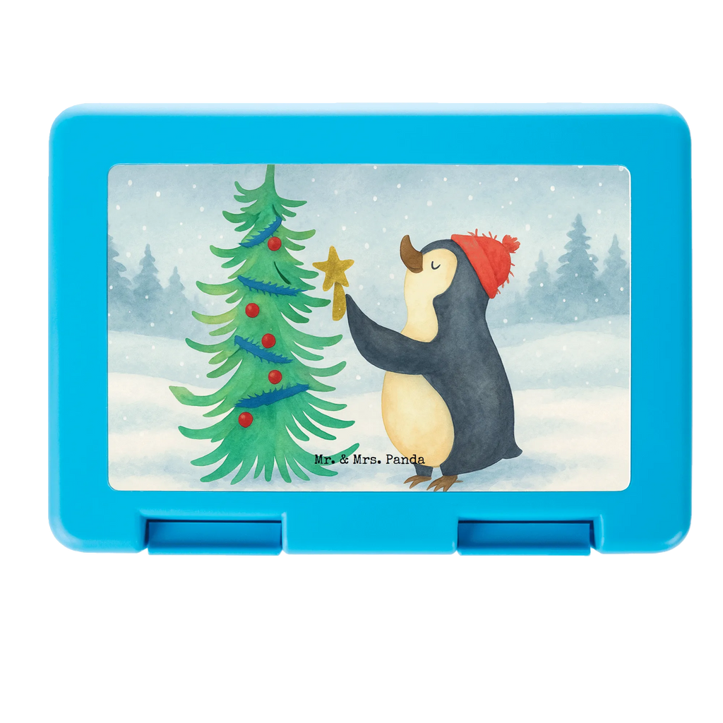 Brotdose Pinguin Weihnachtsbaum Design Brotdose Für Unterwegs, Mahlzeitendose, Umweltfreundliche Brotdose, Robuste Brotdose, Brotdose Mit Clipverschluss, Brotdose Mit Trennwand, Brotdose, Leichte Brotdose, Butterbrotdose, Brotdose Aus Glas, Brotdose Kindergarten, Essensdose, Design Brotdose, Frühstücksdose, Pausenbrotbox, Brotdose Mit Spruch, Brotdose Mit Deckel, Brotdose Mit Motiv, Wiederverwendbare Brotdose, Lunchbehälter, Brotdose Kita, Brotdose Kinder, Vesperbox, Brotdose Für Mädchen, Jausenbox, Brotdose Nachhaltig, Brotdose Spülmaschinenfest, Brotbox, Essensbox, Brotdose Aus Edelstahl, Snackbox, Brotdose Für Jungen, Brotdose Schule, Brotdose Büro, Lunchbox, Brotdose Erwachsene, Lunchbehältnis, Brotdose Mit Tiermotiv, Lustige Brotdose, Brotdose Aus Kunststoff, Brotdose BPA-Frei, Brotdose Auslaufsicher, Vesperdose, Winter, Weihnachten, Weihnachtsdeko, Nikolaus, Advent, Heiligabend, Wintermotiv, Pinguin