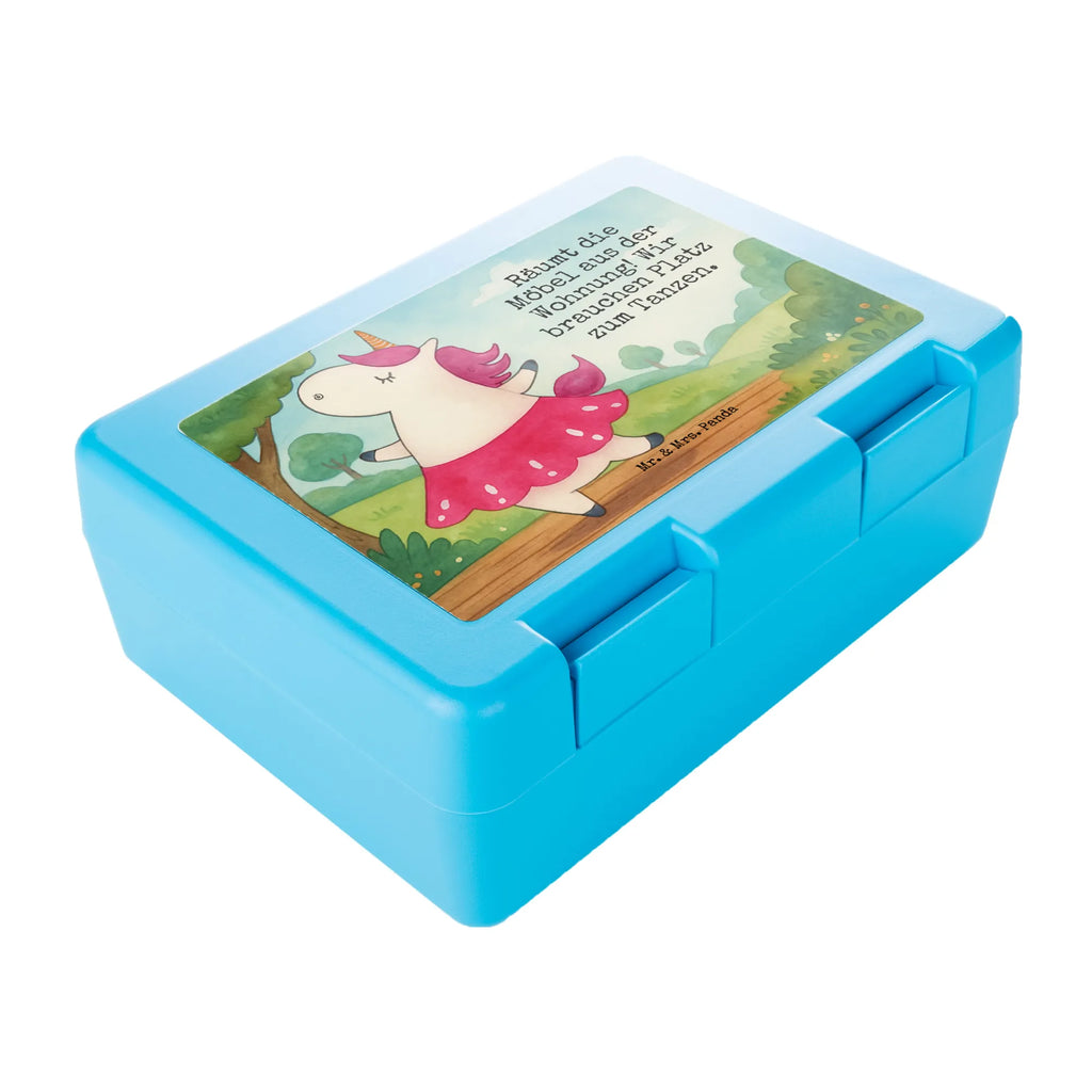 Brotdose Einhorn Ballerina Design Brotdose Aus Glas, Brotdose, Pausenbrotbox, Umweltfreundliche Brotdose, Brotdose Mit Motiv, Wiederverwendbare Brotdose, Lunchbox, Essensdose, Brotdose BPA-Frei, Brotdose Aus Edelstahl, Brotdose Mit Tiermotiv, Brotdose Für Jungen, Brotbox, Brotdose Mit Spruch, Brotdose Kinder, Robuste Brotdose, Design Brotdose, Vesperbox, Brotdose Büro, Leichte Brotdose, Brotdose Für Unterwegs, Brotdose Kindergarten, Lunchbehältnis, Snackbox, Brotdose Mit Trennwand, Butterbrotdose, Essensbox, Brotdose Mit Clipverschluss, Mahlzeitendose, Brotdose Erwachsene, Brotdose Für Mädchen, Brotdose Auslaufsicher, Brotdose Kita, Brotdose Nachhaltig, Jausenbox, Vesperdose, Brotdose Spülmaschinenfest, Frühstücksdose, Brotdose Aus Kunststoff, Brotdose Mit Deckel, Lustige Brotdose, Brotdose Schule, Lunchbehälter, Einhorn, Einhörner, Einhorn Deko, Unicorn, Wohnung, Lebenslust, Lebensfreude, Spaß, Geburtstag, Party, Feiern, Tänzerin, Ballerina, Tanzen