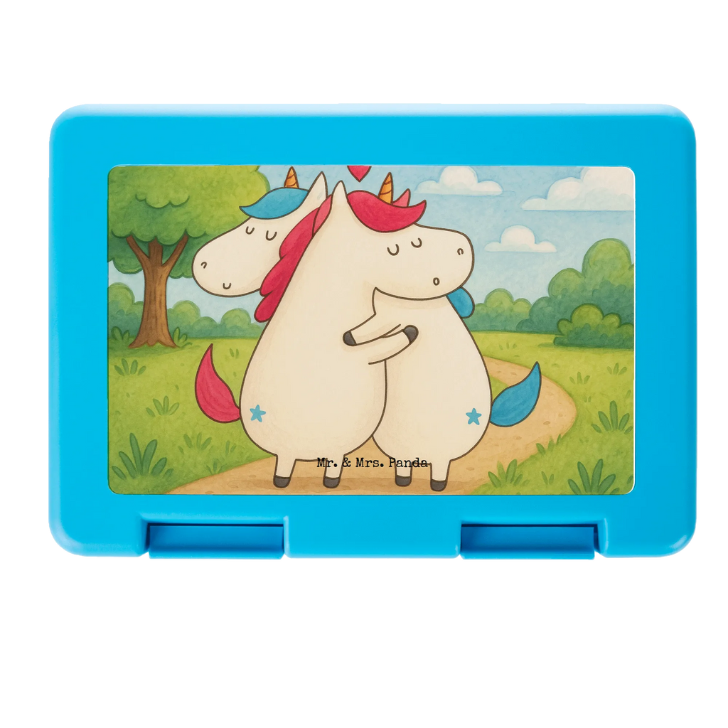 Brotdose Einhorn Mitteilung Design Essensbox, Frühstücksdose, Brotdose Spülmaschinenfest, Brotdose Schule, Lustige Brotdose, Robuste Brotdose, Brotdose Aus Kunststoff, Lunchbox, Brotdose Aus Edelstahl, Brotbox, Snackbox, Vesperdose, Brotdose Auslaufsicher, Brotdose Mit Spruch, Brotdose Mit Tiermotiv, Brotdose Aus Glas, Brotdose Kita, Brotdose Kindergarten, Umweltfreundliche Brotdose, Lunchbehältnis, Brotdose Nachhaltig, Brotdose Kinder, Brotdose Für Unterwegs, Mahlzeitendose, Brotdose Mit Clipverschluss, Wiederverwendbare Brotdose, Brotdose Mit Motiv, Jausenbox, Design Brotdose, Lunchbehälter, Brotdose Erwachsene, Brotdose Für Jungen, Leichte Brotdose, Brotdose Büro, Essensdose, Brotdose Mit Deckel, Brotdose Mit Trennwand, Vesperbox, Pausenbrotbox, Butterbrotdose, Brotdose, Brotdose BPA-Frei, Brotdose Für Mädchen, Einhorn, Einhörner, Einhorn Deko, Unicorn, Valentinstag, Geschenk, witzig, Liebe, Valentine, Ehe, lustig, Partner, Spruch