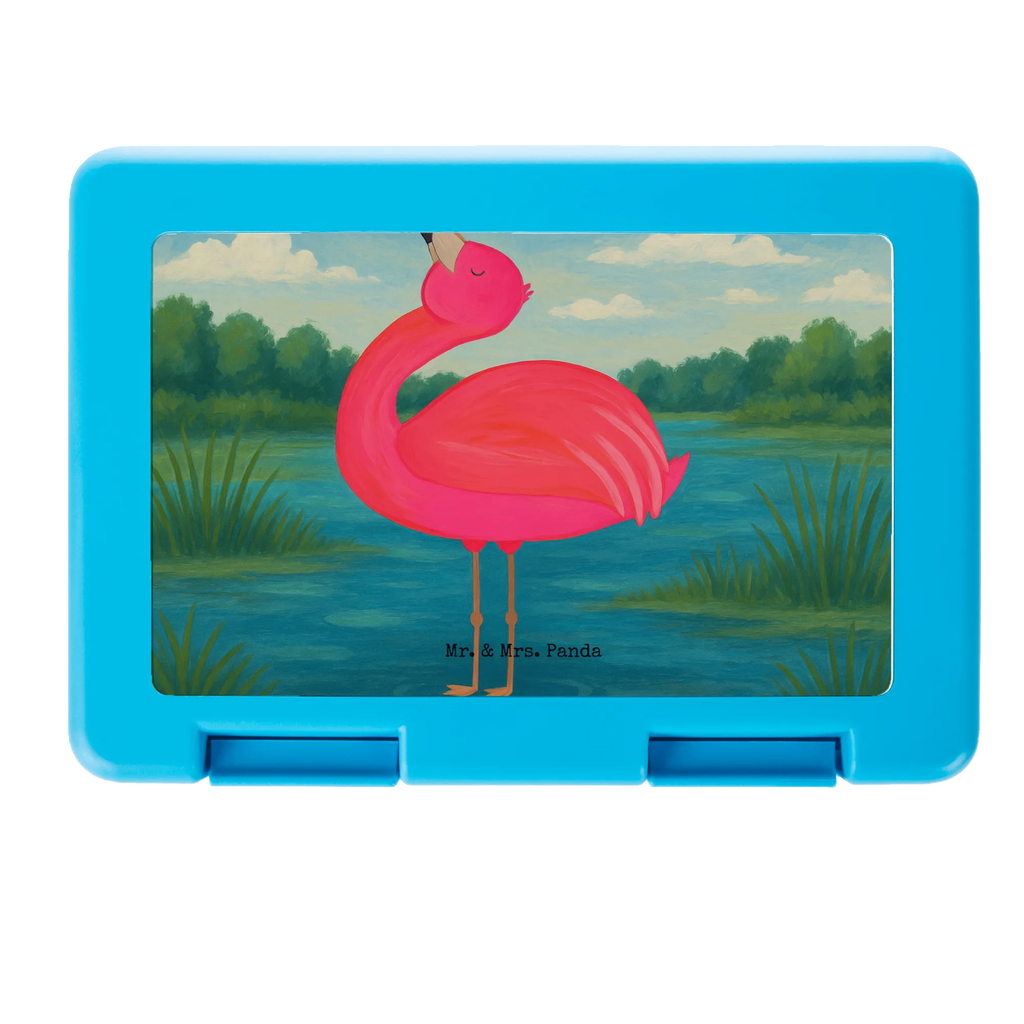 Brotdose Flamingo Stolz Design Robuste Brotdose, Brotdose Mit Deckel, Mahlzeitendose, Frühstücksdose, Brotdose Erwachsene, Jausenbox, Brotdose Nachhaltig, Design Brotdose, Brotdose Für Mädchen, Brotdose Kindergarten, Umweltfreundliche Brotdose, Snackbox, Vesperbox, Brotdose Mit Spruch, Lustige Brotdose, Brotdose, Brotbox, Leichte Brotdose, Brotdose Aus Edelstahl, Essensdose, Brotdose Mit Motiv, Brotdose Büro, Brotdose Spülmaschinenfest, Brotdose Auslaufsicher, Brotdose Schule, Brotdose Für Jungen, Brotdose Mit Tiermotiv, Wiederverwendbare Brotdose, Essensbox, Lunchbehältnis, Brotdose Mit Clipverschluss, Brotdose Kita, Brotdose Kinder, Brotdose Aus Glas, Lunchbox, Pausenbrotbox, Brotdose Aus Kunststoff, Vesperdose, Brotdose Für Unterwegs, Brotdose BPA-Frei, Lunchbehälter, Butterbrotdose, Brotdose Mit Trennwand, Flamingo, Mama, Schwester, Selbstakzeptanz, Tochter, Selbstliebe, Freundin, Freude, stolz, beste Freundin
