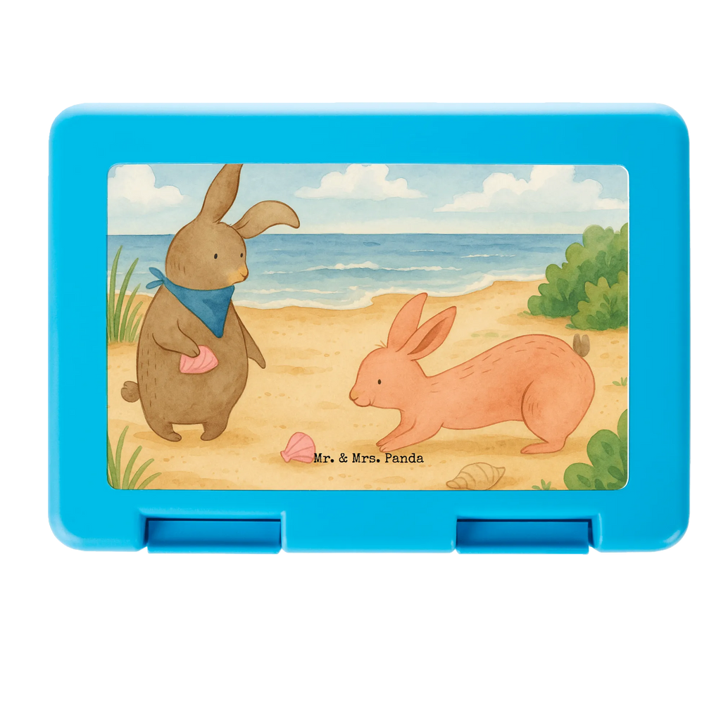 Brotdose Hasen Muschel Design Brotdose Aus Edelstahl, Lunchbehälter, Brotdose Mit Spruch, Essensbox, Brotdose Kindergarten, Brotbox, Leichte Brotdose, Mahlzeitendose, Brotdose Für Unterwegs, Brotdose Spülmaschinenfest, Brotdose Für Jungen, Vesperdose, Brotdose Auslaufsicher, Umweltfreundliche Brotdose, Essensdose, Wiederverwendbare Brotdose, Brotdose Büro, Brotdose Mit Clipverschluss, Butterbrotdose, Lunchbox, Vesperbox, Brotdose Nachhaltig, Jausenbox, Design Brotdose, Brotdose Aus Kunststoff, Lunchbehältnis, Brotdose Erwachsene, Brotdose Aus Glas, Brotdose BPA-Frei, Brotdose Kinder, Snackbox, Frühstücksdose, Brotdose Kita, Pausenbrotbox, Brotdose Mit Tiermotiv, Lustige Brotdose, Brotdose Schule, Brotdose Mit Trennwand, Robuste Brotdose, Brotdose Für Mädchen, Brotdose Mit Deckel, Brotdose Mit Motiv, Brotdose, Familie, Vatertag, Muttertag, Bruder, Schwester, Mama, Papa, Oma, Opa, Meer, Freundinnen, beste Freundin, Freundin, best friends, Muscheln, BFF, Muscheln sammeln, Hasen