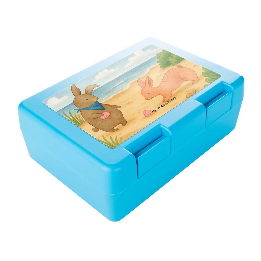 Brotdose Hasen Muschel Design Brotdose Aus Edelstahl, Lunchbehälter, Brotdose Mit Spruch, Essensbox, Brotdose Kindergarten, Brotbox, Leichte Brotdose, Mahlzeitendose, Brotdose Für Unterwegs, Brotdose Spülmaschinenfest, Brotdose Für Jungen, Vesperdose, Brotdose Auslaufsicher, Umweltfreundliche Brotdose, Essensdose, Wiederverwendbare Brotdose, Brotdose Büro, Brotdose Mit Clipverschluss, Butterbrotdose, Lunchbox, Vesperbox, Brotdose Nachhaltig, Jausenbox, Design Brotdose, Brotdose Aus Kunststoff, Lunchbehältnis, Brotdose Erwachsene, Brotdose Aus Glas, Brotdose BPA-Frei, Brotdose Kinder, Snackbox, Frühstücksdose, Brotdose Kita, Pausenbrotbox, Brotdose Mit Tiermotiv, Lustige Brotdose, Brotdose Schule, Brotdose Mit Trennwand, Robuste Brotdose, Brotdose Für Mädchen, Brotdose Mit Deckel, Brotdose Mit Motiv, Brotdose, Familie, Vatertag, Muttertag, Bruder, Schwester, Mama, Papa, Oma, Opa, Meer, Freundinnen, beste Freundin, Freundin, best friends, Muscheln, BFF, Muscheln sammeln, Hasen