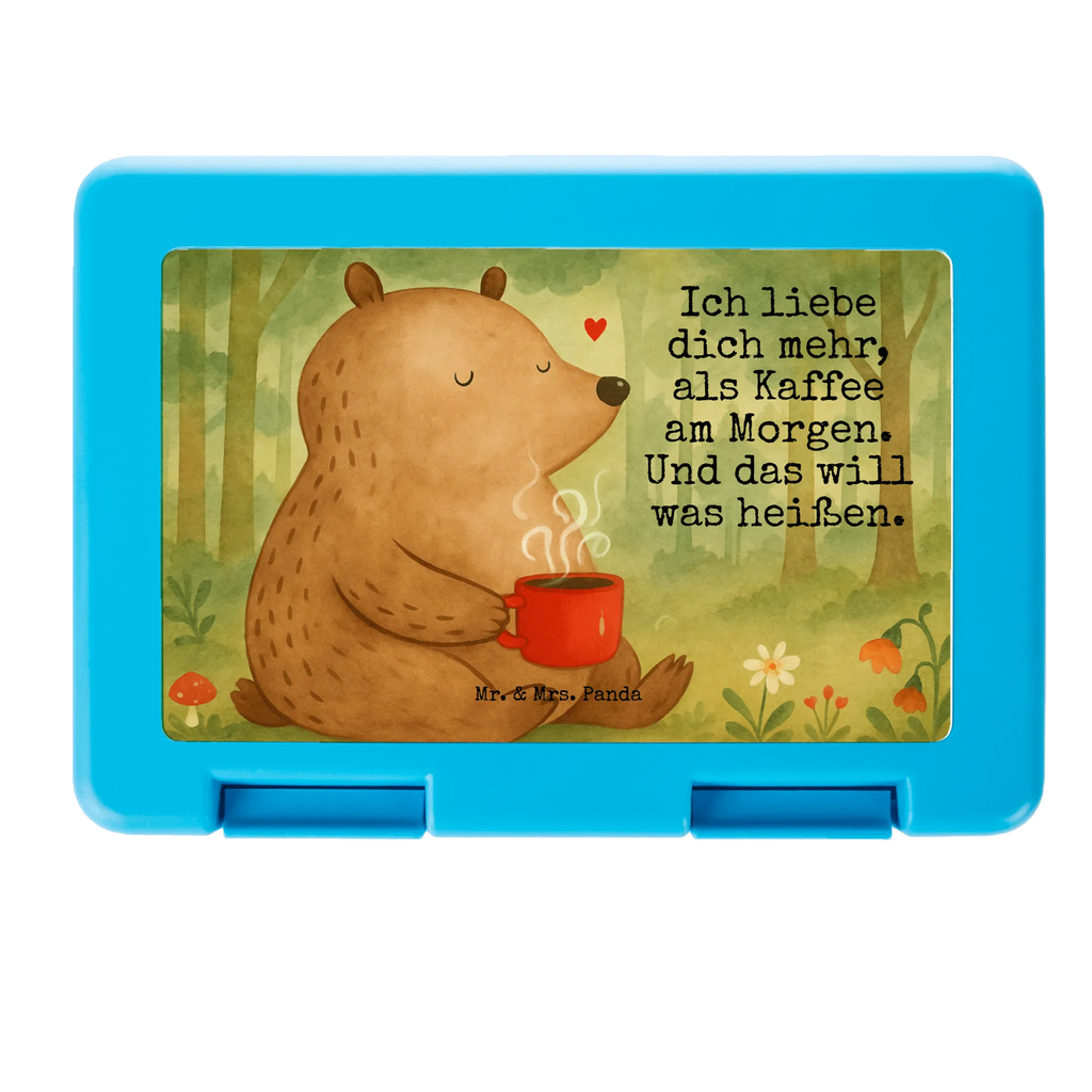 Brotdose Bär Morgenkaffee Design Brotdose Erwachsene, Design Brotdose, Jausenbox, Essensdose, Butterbrotdose, Brotdose Mit Trennwand, Brotdose Spülmaschinenfest, Brotdose Für Unterwegs, Pausenbrotbox, Brotdose BPA-Frei, Leichte Brotdose, Lustige Brotdose, Frühstücksdose, Umweltfreundliche Brotdose, Brotdose Aus Glas, Brotdose Schule, Brotdose Auslaufsicher, Brotdose Kita, Brotdose Für Jungen, Brotdose Aus Edelstahl, Vesperdose, Lunchbehältnis, Mahlzeitendose, Lunchbox, Wiederverwendbare Brotdose, Essensbox, Brotdose Für Mädchen, Brotdose, Snackbox, Robuste Brotdose, Brotdose Mit Motiv, Brotdose Mit Tiermotiv, Brotdose Aus Kunststoff, Brotdose Kinder, Vesperbox, Brotdose Büro, Brotdose Mit Clipverschluss, Brotbox, Brotdose Nachhaltig, Lunchbehälter, Brotdose Mit Deckel, Brotdose Kindergarten, Brotdose Mit Spruch, Liebe, Partner, Freund, Freundin, Ehemann, Ehefrau, Heiraten, Verlobung, Heiratsantrag, Liebesgeschenk, Jahrestag, Hocheitstag, Hochzeitstag, Geschenk für Partner, Valentinstag, Liebesbeweis, für Männer, Geschenk für Frauen, Geschenk für Freundin, Mitbringsel, für Ehemann