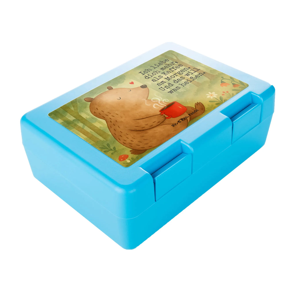 Brotdose Bär Morgenkaffee Design Brotdose Erwachsene, Design Brotdose, Jausenbox, Essensdose, Butterbrotdose, Brotdose Mit Trennwand, Brotdose Spülmaschinenfest, Brotdose Für Unterwegs, Pausenbrotbox, Brotdose BPA-Frei, Leichte Brotdose, Lustige Brotdose, Frühstücksdose, Umweltfreundliche Brotdose, Brotdose Aus Glas, Brotdose Schule, Brotdose Auslaufsicher, Brotdose Kita, Brotdose Für Jungen, Brotdose Aus Edelstahl, Vesperdose, Lunchbehältnis, Mahlzeitendose, Lunchbox, Wiederverwendbare Brotdose, Essensbox, Brotdose Für Mädchen, Brotdose, Snackbox, Robuste Brotdose, Brotdose Mit Motiv, Brotdose Mit Tiermotiv, Brotdose Aus Kunststoff, Brotdose Kinder, Vesperbox, Brotdose Büro, Brotdose Mit Clipverschluss, Brotbox, Brotdose Nachhaltig, Lunchbehälter, Brotdose Mit Deckel, Brotdose Kindergarten, Brotdose Mit Spruch, Liebe, Partner, Freund, Freundin, Ehemann, Ehefrau, Heiraten, Verlobung, Heiratsantrag, Liebesgeschenk, Jahrestag, Hocheitstag, Hochzeitstag, Geschenk für Partner, Valentinstag, Liebesbeweis, für Männer, Geschenk für Frauen, Geschenk für Freundin, Mitbringsel, für Ehemann