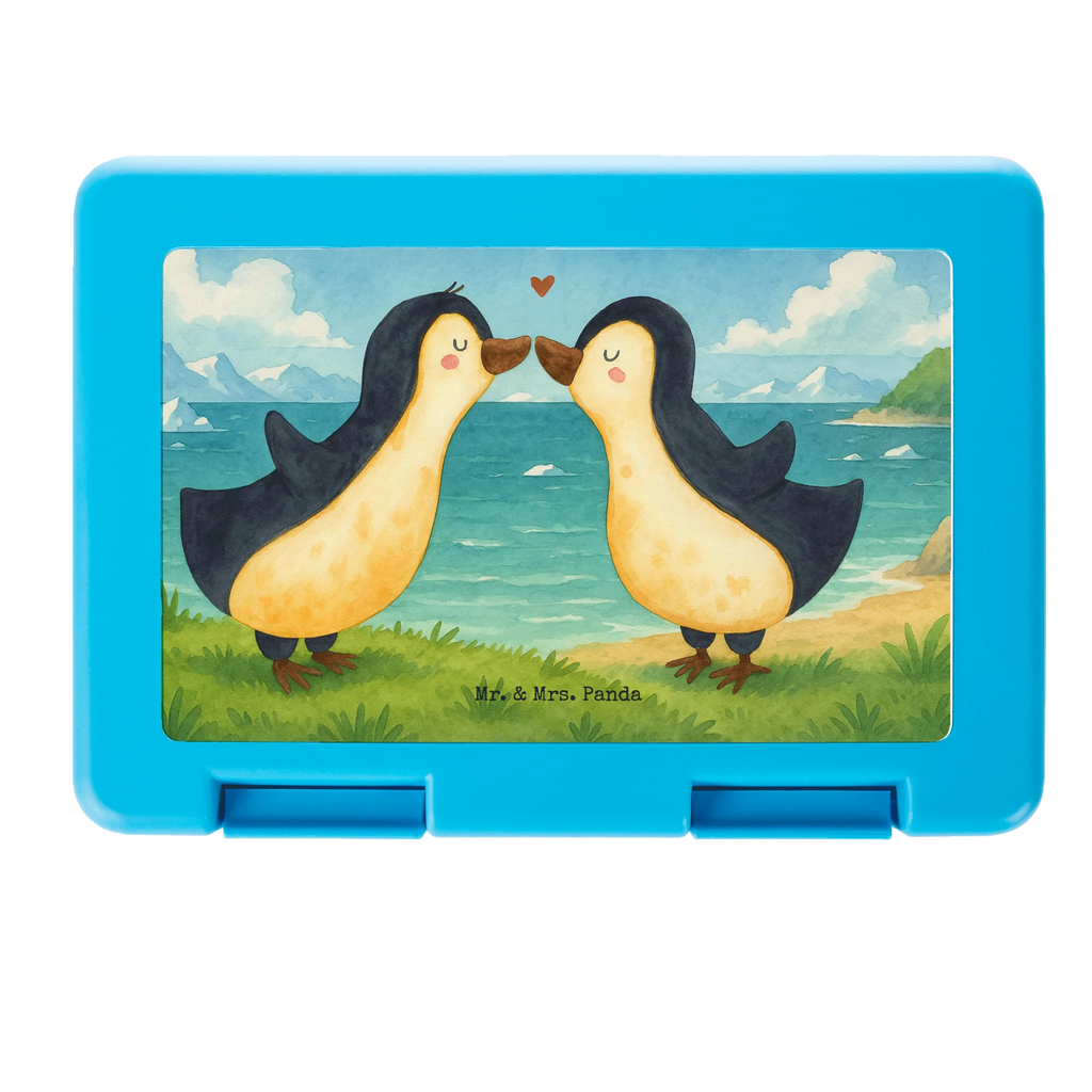 Brotdose Pinguine Kuss Design Brotdose Schule, Lunchbox, Brotdose Büro, Vesperbox, Pausenbrotbox, Brotdose BPA-Frei, Brotdose Nachhaltig, Brotdose Kindergarten, Brotdose Kinder, Brotdose Mit Motiv, Brotdose Spülmaschinenfest, Frühstücksdose, Robuste Brotdose, Essensbox, Lunchbehältnis, Umweltfreundliche Brotdose, Mahlzeitendose, Brotdose Für Unterwegs, Brotdose Aus Kunststoff, Brotdose Mit Tiermotiv, Brotdose Auslaufsicher, Brotdose Erwachsene, Snackbox, Jausenbox, Wiederverwendbare Brotdose, Lunchbehälter, Brotdose Aus Edelstahl, Brotdose Kita, Lustige Brotdose, Brotdose Mit Spruch, Vesperdose, Brotdose Mit Clipverschluss, Brotdose Mit Trennwand, Design Brotdose, Brotdose Aus Glas, Essensdose, Brotdose, Leichte Brotdose, Butterbrotdose, Brotdose Mit Deckel, Brotbox, Brotdose Für Mädchen, Brotdose Für Jungen, Liebe, Partner, Freund, Freundin, Ehemann, Ehefrau, Heiraten, Verlobung, Heiratsantrag, Liebesgeschenk, Jahrestag, Hocheitstag, Hochzeitstag, Mitbringsel, Liebesbeweis, Valentinstag, Geschenk für Freundin, Geschenk für Frauen, Geschenk für Partner, für Männer, für Ehemann