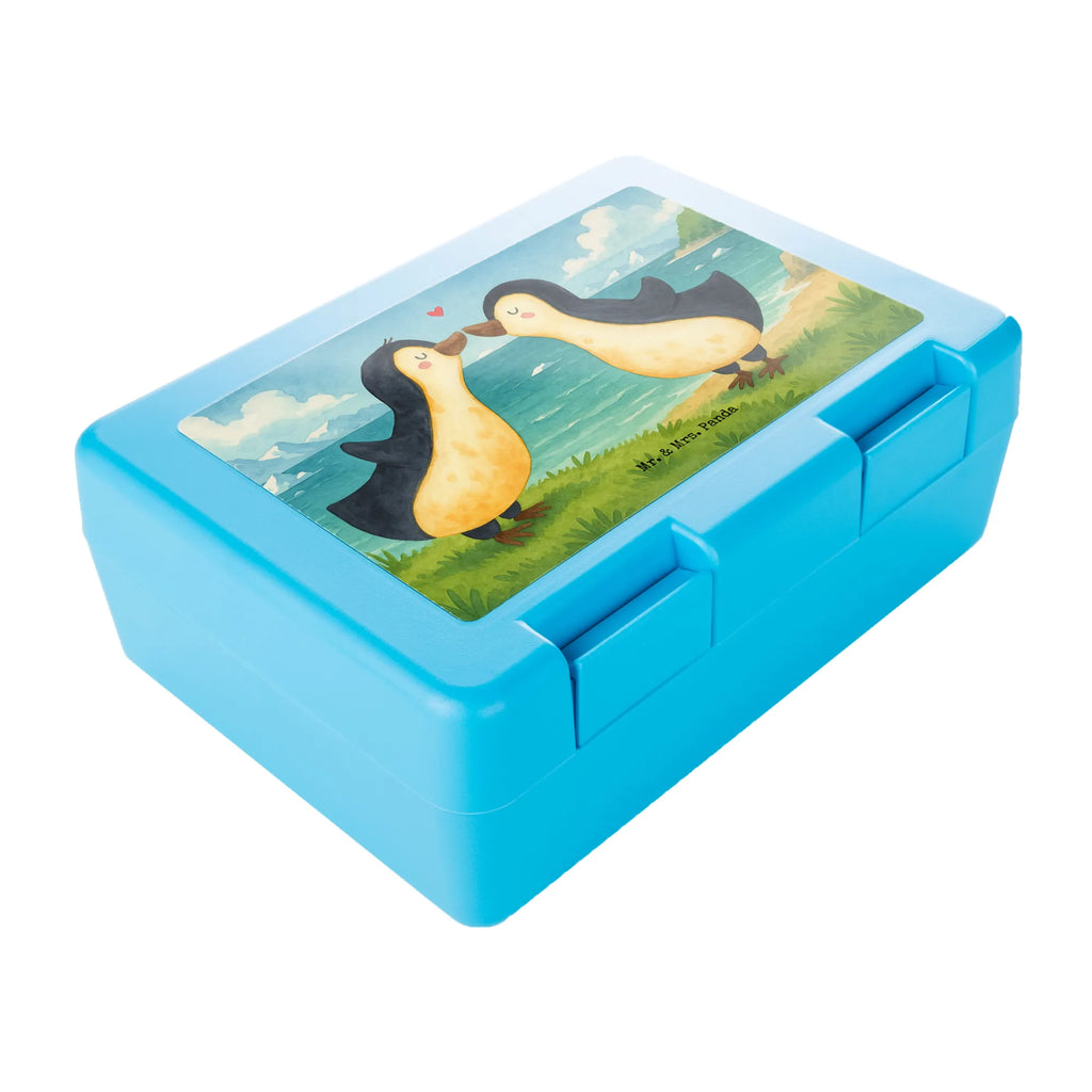 Brotdose Pinguine Kuss Design Brotdose Schule, Lunchbox, Brotdose Büro, Vesperbox, Pausenbrotbox, Brotdose BPA-Frei, Brotdose Nachhaltig, Brotdose Kindergarten, Brotdose Kinder, Brotdose Mit Motiv, Brotdose Spülmaschinenfest, Frühstücksdose, Robuste Brotdose, Essensbox, Lunchbehältnis, Umweltfreundliche Brotdose, Mahlzeitendose, Brotdose Für Unterwegs, Brotdose Aus Kunststoff, Brotdose Mit Tiermotiv, Brotdose Auslaufsicher, Brotdose Erwachsene, Snackbox, Jausenbox, Wiederverwendbare Brotdose, Lunchbehälter, Brotdose Aus Edelstahl, Brotdose Kita, Lustige Brotdose, Brotdose Mit Spruch, Vesperdose, Brotdose Mit Clipverschluss, Brotdose Mit Trennwand, Design Brotdose, Brotdose Aus Glas, Essensdose, Brotdose, Leichte Brotdose, Butterbrotdose, Brotdose Mit Deckel, Brotbox, Brotdose Für Mädchen, Brotdose Für Jungen, Liebe, Partner, Freund, Freundin, Ehemann, Ehefrau, Heiraten, Verlobung, Heiratsantrag, Liebesgeschenk, Jahrestag, Hocheitstag, Hochzeitstag, Mitbringsel, Liebesbeweis, Valentinstag, Geschenk für Freundin, Geschenk für Frauen, Geschenk für Partner, für Männer, für Ehemann