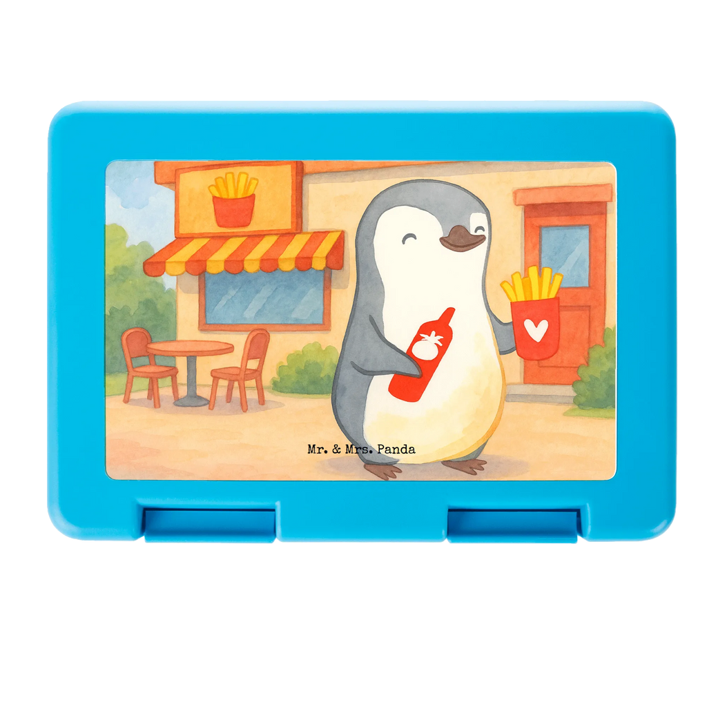 Brotdose Pinguin Pommes Design Mahlzeitendose, Brotdose Mit Clipverschluss, Wiederverwendbare Brotdose, Leichte Brotdose, Brotdose Auslaufsicher, Brotdose Nachhaltig, Lunchbehältnis, Butterbrotdose, Brotdose Für Unterwegs, Brotdose Aus Glas, Lunchbehälter, Brotdose, Lunchbox, Brotdose Mit Tiermotiv, Vesperbox, Robuste Brotdose, Brotdose Spülmaschinenfest, Essensbox, Brotdose Kita, Jausenbox, Brotdose Für Jungen, Snackbox, Brotbox, Brotdose Schule, Brotdose Mit Spruch, Brotdose Mit Deckel, Brotdose Kinder, Essensdose, Brotdose Mit Trennwand, Frühstücksdose, Pausenbrotbox, Brotdose Für Mädchen, Brotdose Aus Kunststoff, Brotdose Mit Motiv, Brotdose Büro, Brotdose Erwachsene, Brotdose Aus Edelstahl, Umweltfreundliche Brotdose, Vesperdose, Brotdose Kindergarten, Design Brotdose, Lustige Brotdose, Brotdose BPA-Frei, Liebe, Partner, Freund, Freundin, Ehemann, Ehefrau, Heiraten, Verlobung, Heiratsantrag, Liebesgeschenk, Jahrestag, Hocheitstag, Geschenk für Partner, Geschenk für Frauen, Liebesbeweis, für Ehemann, Mitbringsel, Valentinstag, Hochzeitstag, Geschenk für Freundin, für Männer