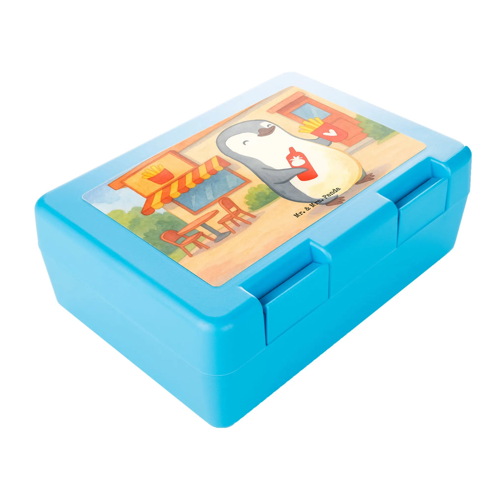 Brotdose Pinguin Pommes Design Mahlzeitendose, Brotdose Mit Clipverschluss, Wiederverwendbare Brotdose, Leichte Brotdose, Brotdose Auslaufsicher, Brotdose Nachhaltig, Lunchbehältnis, Butterbrotdose, Brotdose Für Unterwegs, Brotdose Aus Glas, Lunchbehälter, Brotdose, Lunchbox, Brotdose Mit Tiermotiv, Vesperbox, Robuste Brotdose, Brotdose Spülmaschinenfest, Essensbox, Brotdose Kita, Jausenbox, Brotdose Für Jungen, Snackbox, Brotbox, Brotdose Schule, Brotdose Mit Spruch, Brotdose Mit Deckel, Brotdose Kinder, Essensdose, Brotdose Mit Trennwand, Frühstücksdose, Pausenbrotbox, Brotdose Für Mädchen, Brotdose Aus Kunststoff, Brotdose Mit Motiv, Brotdose Büro, Brotdose Erwachsene, Brotdose Aus Edelstahl, Umweltfreundliche Brotdose, Vesperdose, Brotdose Kindergarten, Design Brotdose, Lustige Brotdose, Brotdose BPA-Frei, Liebe, Partner, Freund, Freundin, Ehemann, Ehefrau, Heiraten, Verlobung, Heiratsantrag, Liebesgeschenk, Jahrestag, Hocheitstag, Geschenk für Partner, Geschenk für Frauen, Liebesbeweis, für Ehemann, Mitbringsel, Valentinstag, Hochzeitstag, Geschenk für Freundin, für Männer