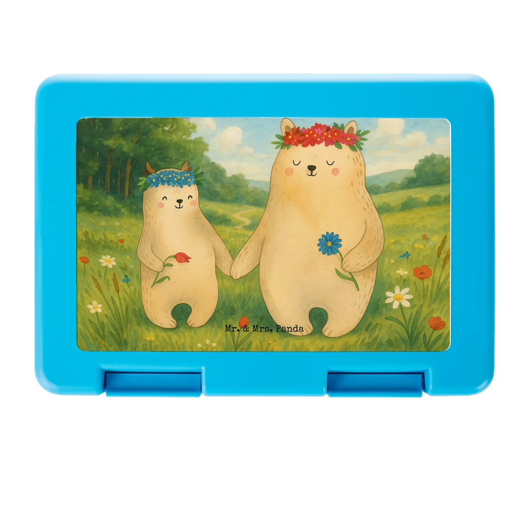 Brotdose Bären mit Blumenkranz Design Wiederverwendbare Brotdose, Pausenbrotbox, Robuste Brotdose, Brotdose Kindergarten, Brotdose Kita, Brotdose Für Mädchen, Brotdose Auslaufsicher, Essensbox, Jausenbox, Brotdose Aus Edelstahl, Vesperbox, Lunchbehälter, Butterbrotdose, Lustige Brotdose, Brotdose BPA-Frei, Brotbox, Vesperdose, Snackbox, Brotdose Schule, Brotdose Für Unterwegs, Brotdose Für Jungen, Brotdose Aus Glas, Brotdose Büro, Brotdose Mit Clipverschluss, Brotdose Kinder, Brotdose Mit Motiv, Lunchbehältnis, Brotdose Mit Spruch, Brotdose, Mahlzeitendose, Brotdose Mit Deckel, Brotdose Nachhaltig, Brotdose Aus Kunststoff, Brotdose Mit Trennwand, Leichte Brotdose, Essensdose, Umweltfreundliche Brotdose, Brotdose Erwachsene, Brotdose Mit Tiermotiv, Brotdose Spülmaschinenfest, Design Brotdose, Frühstücksdose, Lunchbox, Familie, Vatertag, Muttertag, Bruder, Schwester, Mama, Papa, Oma, Opa, Tochter, Mutti, Mutter, Bären, Lieblingsmama, beste Mutter, Kind, Lieblingsmensch, Töchter, Family, weltbeste Mama, Mami, Kinder, Geschenk Mama. Muttertag, Vorbild, Bär