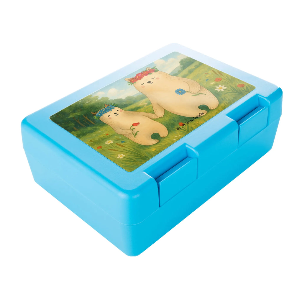 Brotdose Bären mit Blumenkranz Design Wiederverwendbare Brotdose, Pausenbrotbox, Robuste Brotdose, Brotdose Kindergarten, Brotdose Kita, Brotdose Für Mädchen, Brotdose Auslaufsicher, Essensbox, Jausenbox, Brotdose Aus Edelstahl, Vesperbox, Lunchbehälter, Butterbrotdose, Lustige Brotdose, Brotdose BPA-Frei, Brotbox, Vesperdose, Snackbox, Brotdose Schule, Brotdose Für Unterwegs, Brotdose Für Jungen, Brotdose Aus Glas, Brotdose Büro, Brotdose Mit Clipverschluss, Brotdose Kinder, Brotdose Mit Motiv, Lunchbehältnis, Brotdose Mit Spruch, Brotdose, Mahlzeitendose, Brotdose Mit Deckel, Brotdose Nachhaltig, Brotdose Aus Kunststoff, Brotdose Mit Trennwand, Leichte Brotdose, Essensdose, Umweltfreundliche Brotdose, Brotdose Erwachsene, Brotdose Mit Tiermotiv, Brotdose Spülmaschinenfest, Design Brotdose, Frühstücksdose, Lunchbox, Familie, Vatertag, Muttertag, Bruder, Schwester, Mama, Papa, Oma, Opa, Tochter, Mutti, Mutter, Bären, Lieblingsmama, beste Mutter, Kind, Lieblingsmensch, Töchter, Family, weltbeste Mama, Mami, Kinder, Geschenk Mama. Muttertag, Vorbild, Bär