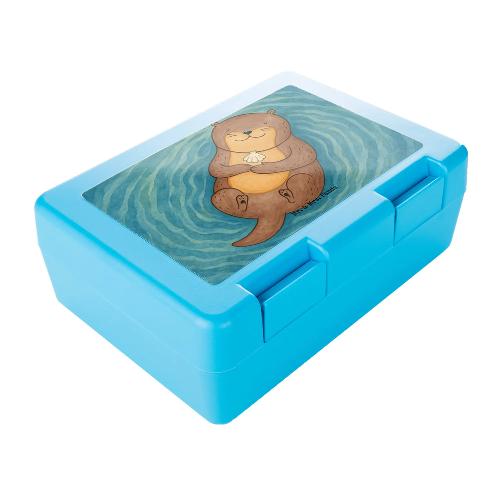 Brotdose Otter Muschel Design Brotdose Kinder, Pausenbrotbox, Brotdose Auslaufsicher, Brotdose Erwachsene, Brotdose Aus Glas, Brotdose Büro, Robuste Brotdose, Mahlzeitendose, Leichte Brotdose, Lunchbox, Umweltfreundliche Brotdose, Design Brotdose, Brotdose Spülmaschinenfest, Brotdose Mit Tiermotiv, Frühstücksdose, Butterbrotdose, Brotdose Nachhaltig, Essensbox, Brotdose Mit Deckel, Brotdose Für Mädchen, Brotdose Aus Kunststoff, Lunchbehältnis, Brotdose Für Jungen, Brotdose Für Unterwegs, Vesperdose, Brotdose Kindergarten, Jausenbox, Brotdose, Brotdose BPA-Frei, Essensdose, Brotdose Mit Trennwand, Brotbox, Brotdose Schule, Snackbox, Wiederverwendbare Brotdose, Brotdose Mit Spruch, Lustige Brotdose, Vesperbox, Lunchbehälter, Brotdose Mit Motiv, Brotdose Mit Clipverschluss, Brotdose Aus Edelstahl, Brotdose Kita, Otter, Fischotter, Seeotter, Tagträumen, Otterliebe, Motivation, träumen, Büro, grübeln