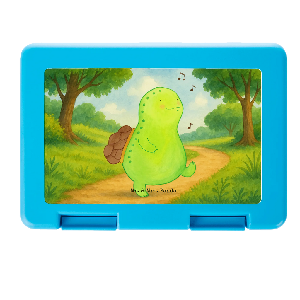 Brotdose Schildkröte Pfeifen Design Aufbewahrungsbox essen, Brotbehälter, Brotzeitbox, Aufbewahrungsbox, Brotzeitdose, Proviantdose, Snackdose, Frühstücksbox, Brot Aufbewahrungsbox, Brotbüchse, Vesperdose, Essensbehälter, Butterbrotdose, Bento Box, Pausendose, Frühstücksdose, Picknickbox, Brotdose, Frischhaltedose, Lunchbehälter, Mahlzeitendose, Essensbox, Picknickdose, Pausenbrotbox, Schulbrotdose, Lunchbehältnis, Brotbox, Essensdose, Lebensmittel Aufbewahrungsbox, Pausenbox, Vesperbox, Snackbox, Jausendose, Jausenbox, Schildkröte, Motivation, Depression, Lebensfreude, Schildi, Trennung, Schildkröten, Neuanfang, Fröhlich, Glück