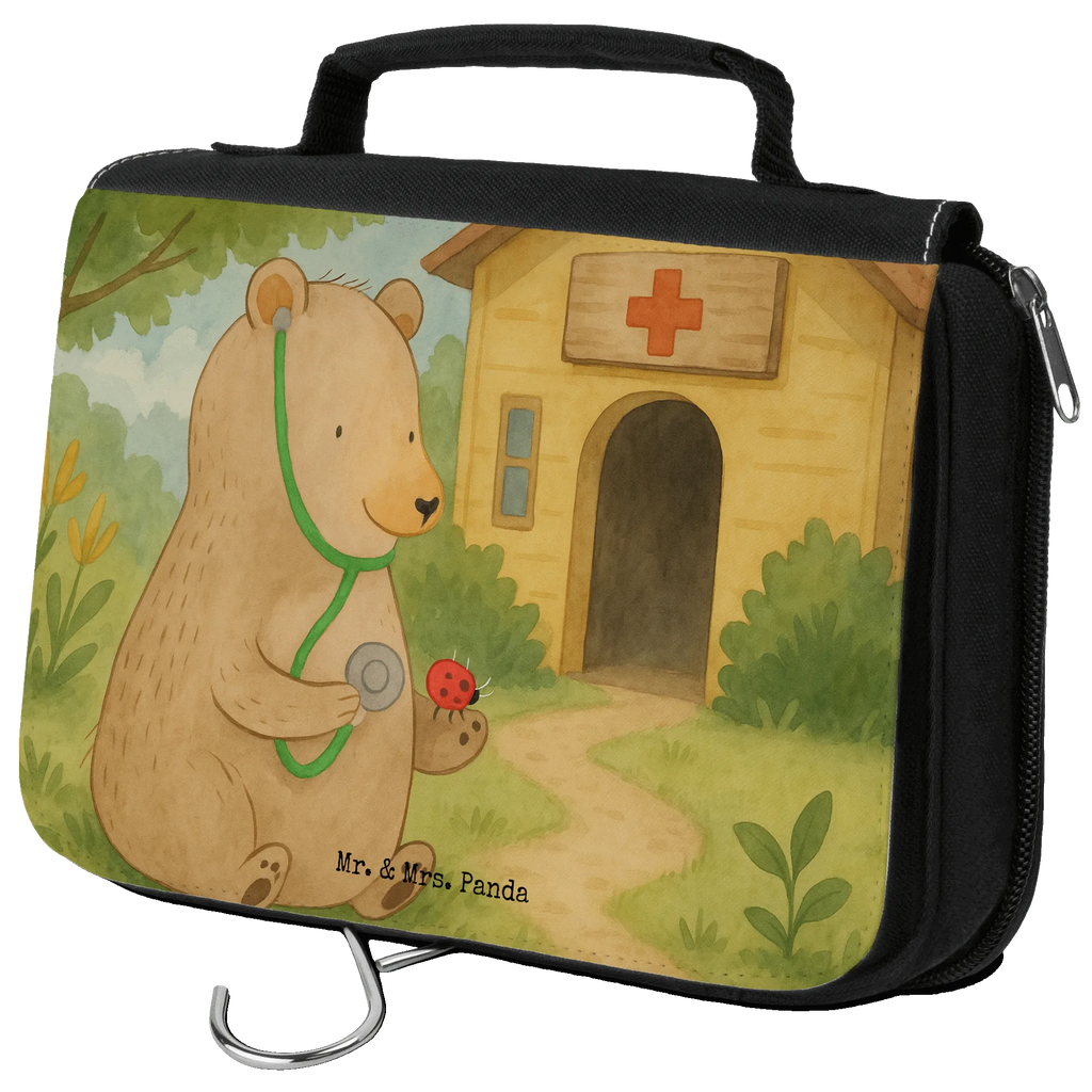 Kulturbeutel Bär Arzt Design Kulturbeutel Für Urlaub, Kulturbeutel Handgepäck, Lustiger Kulturbeutel, Kulturbeutel Mit Fächern, Kulturbeutel Organizer, Waschbeutel, Kulturbeutel Unisex, Kulturbeutel Kinder, Necessaire, Reisebeutel, Kulturbeutel Transparent, Kulturtasche, Kulturbeutel Für Wochenende, Kulturbeutel Damen, Kulturbeutel Kompakt, Design Kulturbeutel, Kosmetiktasche, Kulturbeutel Aus Filz, Kulturbeutel Mit Reißverschluss, Kulturbeutel Mit Spiegel, Kulturbeutel Mit Haken, Kulturbeutel Reise, Kulturbeutel Für Businessreise, Kulturbeutel für Herren, Kulturbeutel Flugzeug, Kulturbeutel Waschbar, Kulturbeutel Set, Kulturbeutel Zum Aufhängen, Kulturbeutel Aus Kunststoff, Moderner Kulturbeutel, Nachhaltiger Kulturbeutel, Kulturbeutel, Kulturbeutel Aus Leder, Kulturbeutel Groß, Kulturbeutel Wasserdicht, Kulturbeutel Herren, Edler Kulturbeutel, Schlichter Kulturbeutel, Kulturbeutel Aus Stoff, Kulturbeutel Klein, Toilettentasche, Umweltfreundlicher Kulturbeutel, Kulturbeutel Geschenkidee, Kulturbeutel Aus Baumwolle, Klassischer Kulturbeutel, Bär, Teddy, Teddybär, Arzt, Ärztin, Professorin, Professor, Doktor, Doktorin