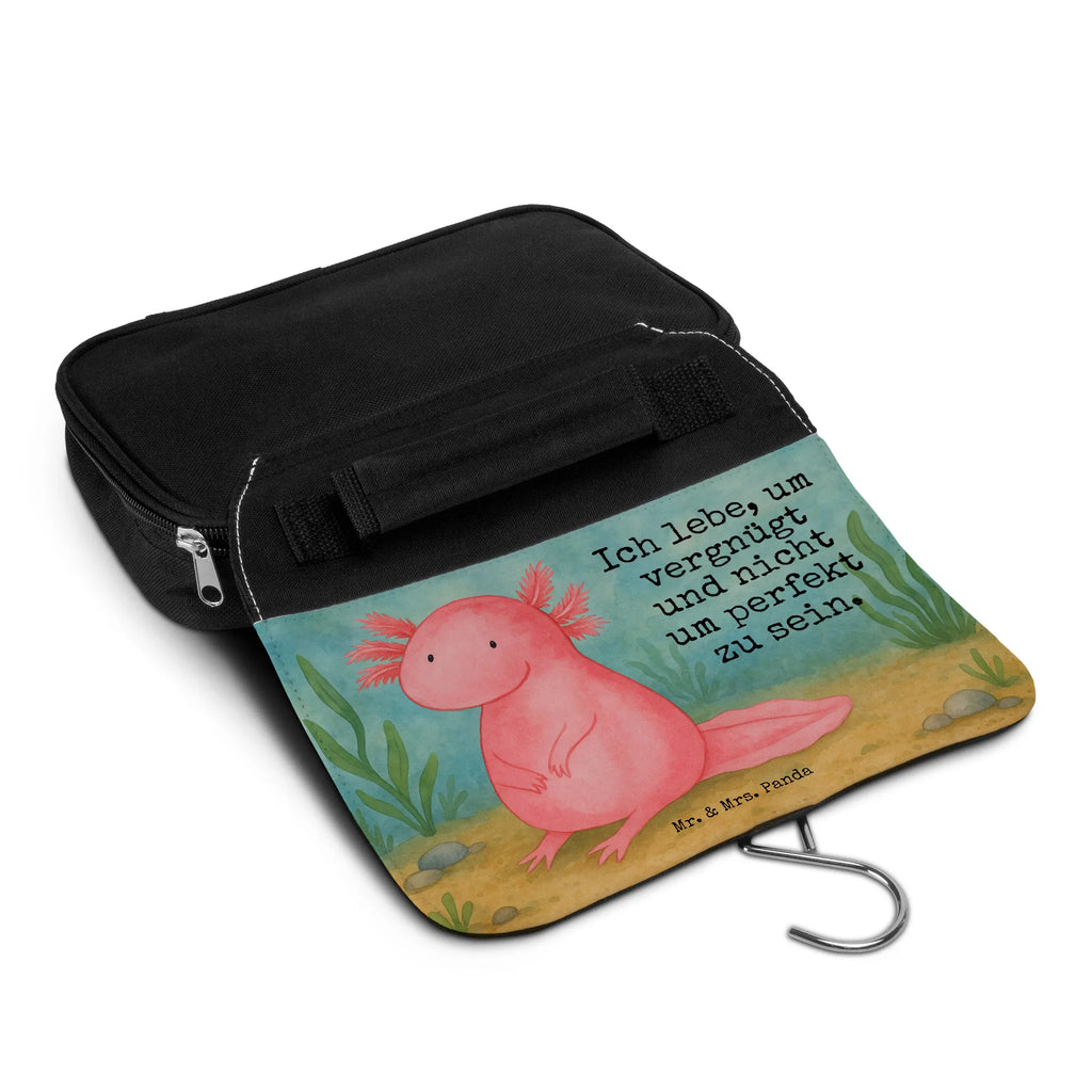 Kulturbeutel Axolotl Niedlich Design Kulturbeutel Kinder, Kulturbeutel Für Wochenende, Lustiger Kulturbeutel, Kulturbeutel Aus Filz, Kulturbeutel Aus Leder, Kulturbeutel Aus Stoff, Kulturbeutel Flugzeug, Waschbeutel, Kulturbeutel Mit Fächern, Kulturbeutel Wasserdicht, Kulturbeutel Handgepäck, Kulturbeutel Für Businessreise, Kulturbeutel Organizer, Kulturbeutel Unisex, Kulturbeutel Set, Kulturbeutel Geschenkidee, Kulturbeutel Aus Kunststoff, Kulturbeutel Reise, Schlichter Kulturbeutel, Kosmetiktasche, Kulturbeutel für Herren, Toilettentasche, Kulturbeutel Mit Spiegel, Design Kulturbeutel, Umweltfreundlicher Kulturbeutel, Necessaire, Klassischer Kulturbeutel, Kulturbeutel Klein, Moderner Kulturbeutel, Kulturbeutel Für Urlaub, Kulturbeutel Zum Aufhängen, Kulturbeutel Mit Haken, Kulturbeutel Waschbar, Kulturbeutel Aus Baumwolle, Kulturbeutel Mit Reißverschluss, Kulturbeutel Groß, Reisebeutel, Kulturbeutel Transparent, Kulturtasche, Kulturbeutel Herren, Edler Kulturbeutel, Nachhaltiger Kulturbeutel, Kulturbeutel, Kulturbeutel Damen, Kulturbeutel Kompakt, Axolotl, Molch, vergnügt, Freundin, zufrieden, Lebensweisheit, Liebe, Weisheit, Lebensstil, Axolot, fröhlich